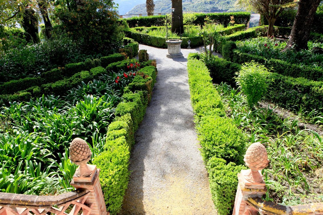 15th Century Moorish Palace. A Jewel Set In The Hills Of Andalusia.