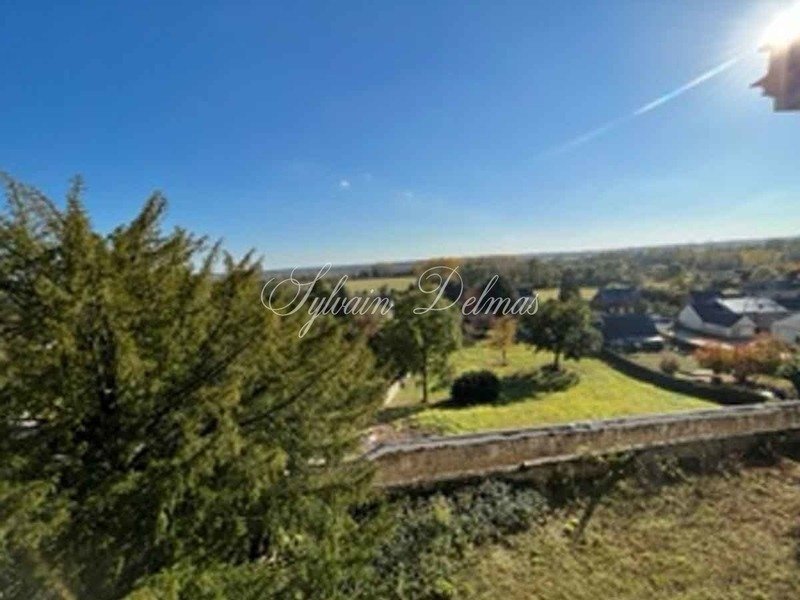 16 Room Property For Sale Near Amboise (37)