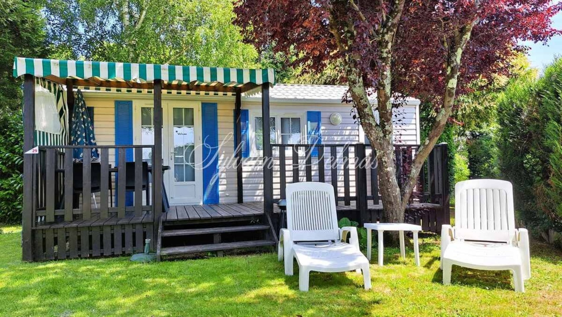 50 Room Property For Sale Near Tours (37)