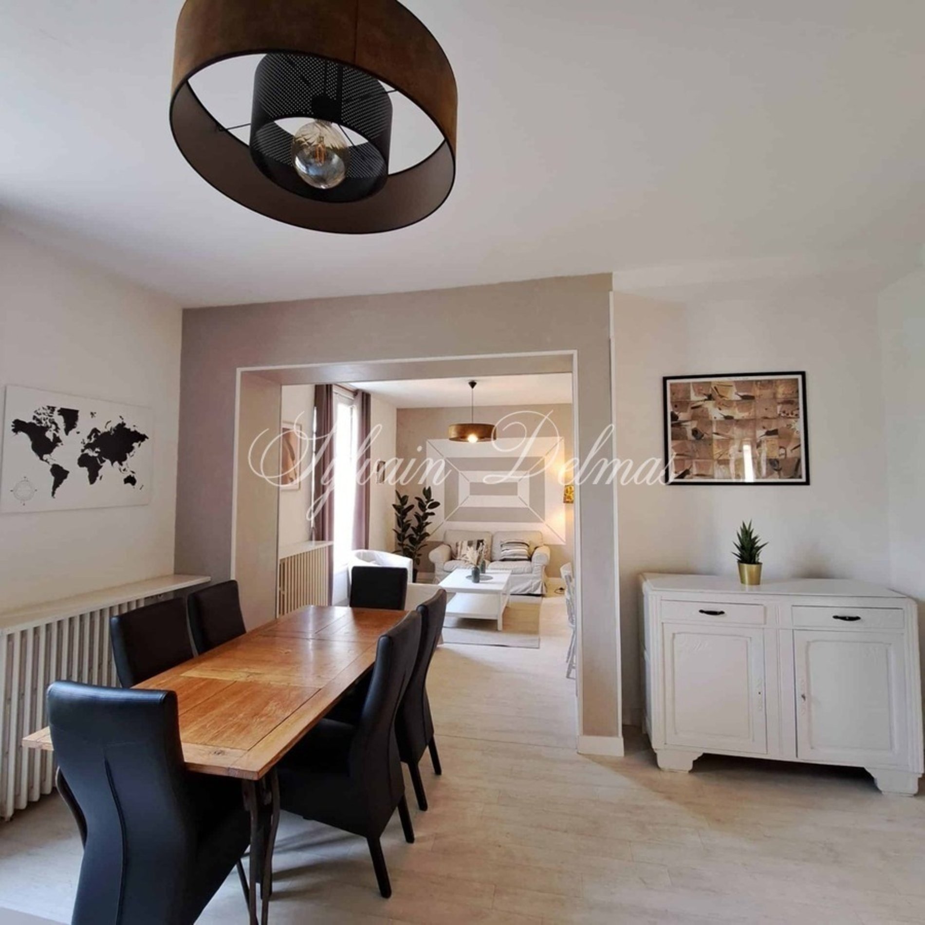 50 Room Property For Sale Near Tours (37)