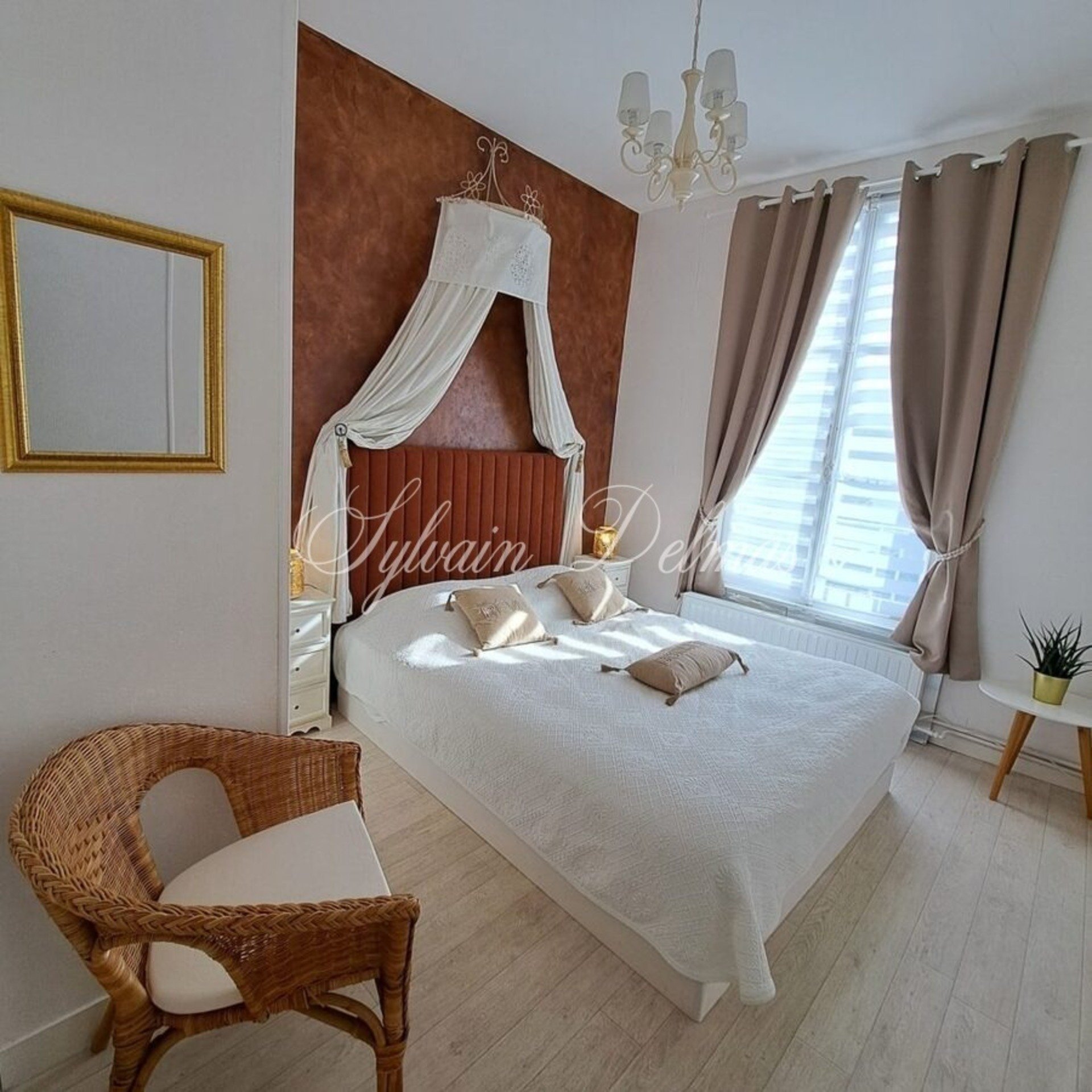 50 Room Property For Sale Near Tours (37)