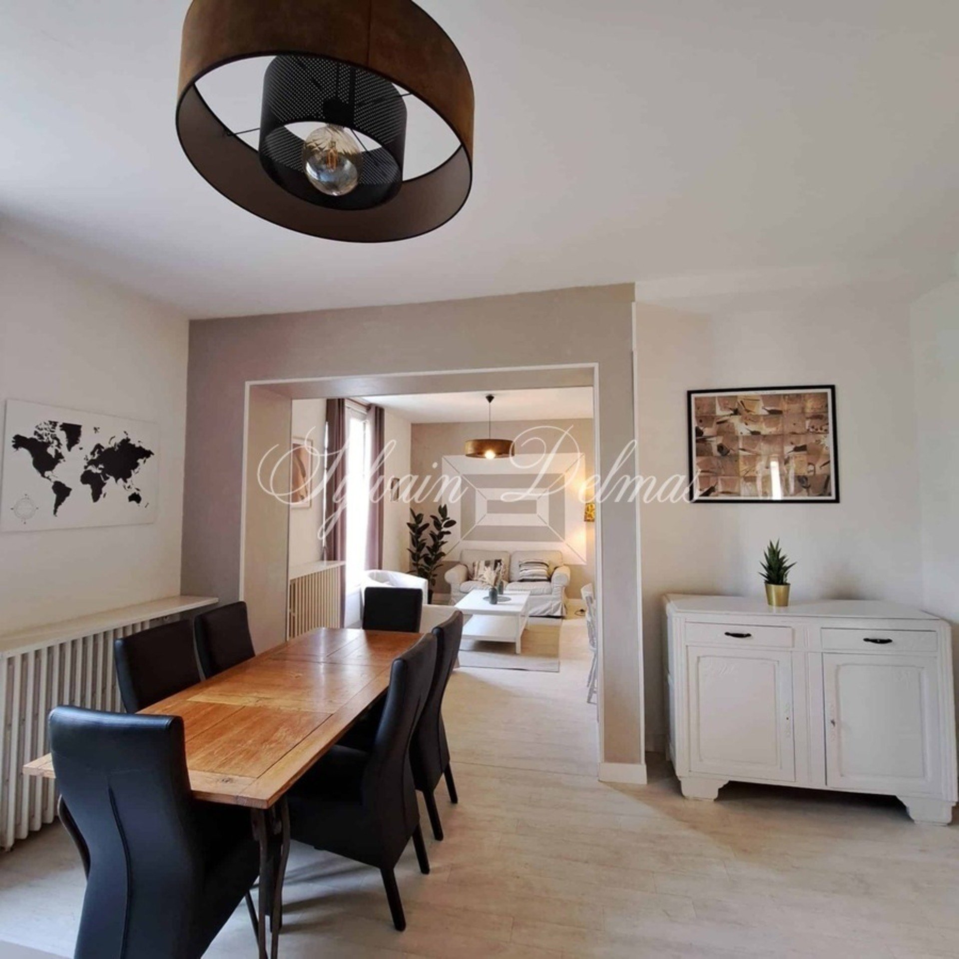 50 Room Property For Sale Near Tours (37)
