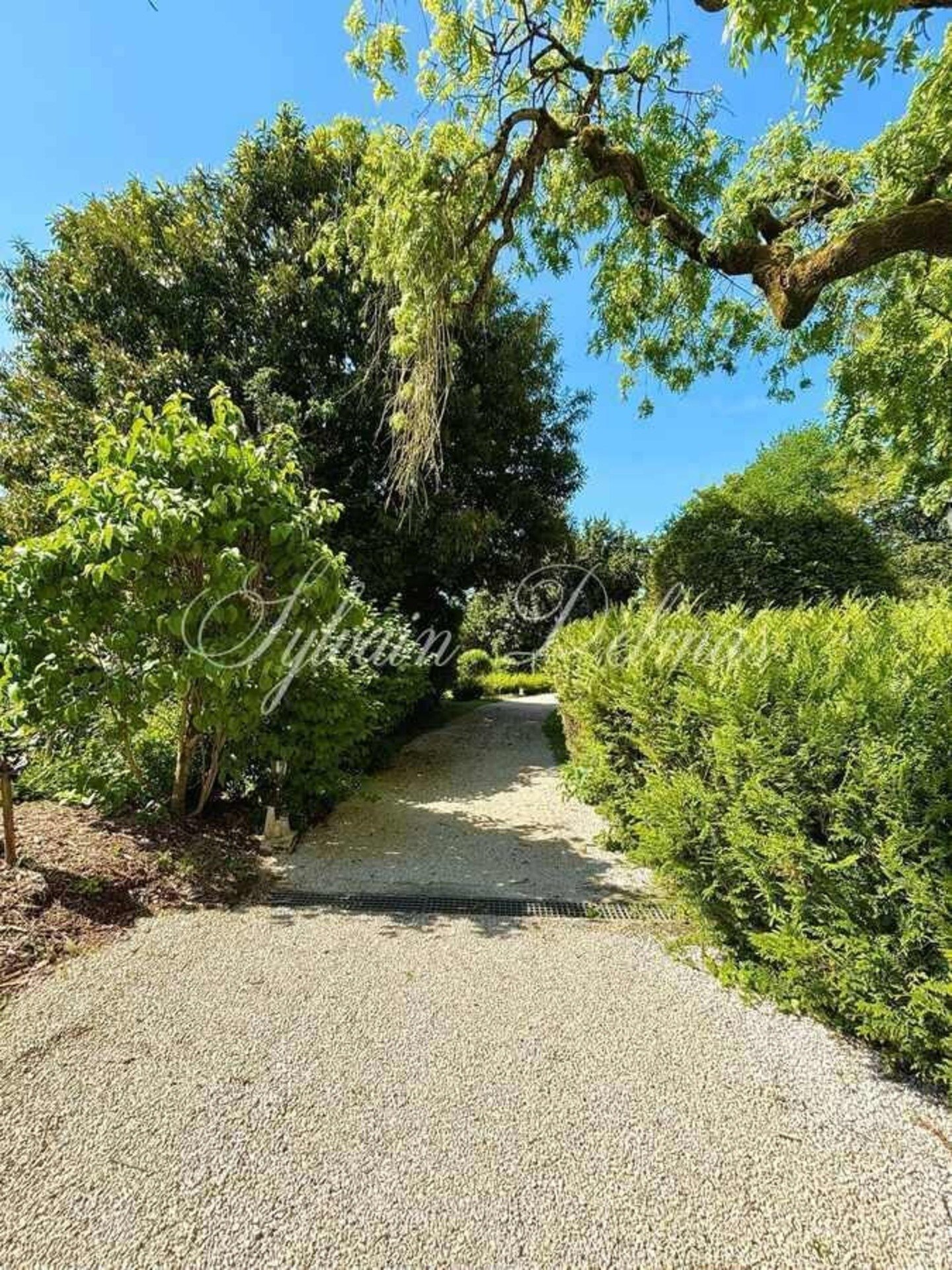 50 Room Property For Sale Near Tours (37)