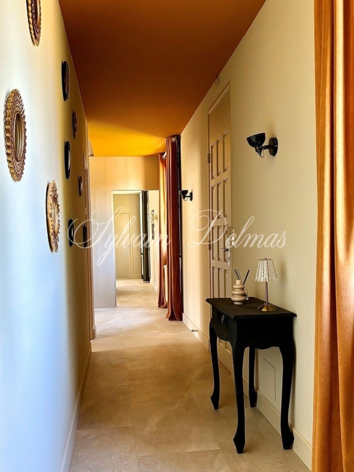 50 Room Property For Sale Near Tours (37)