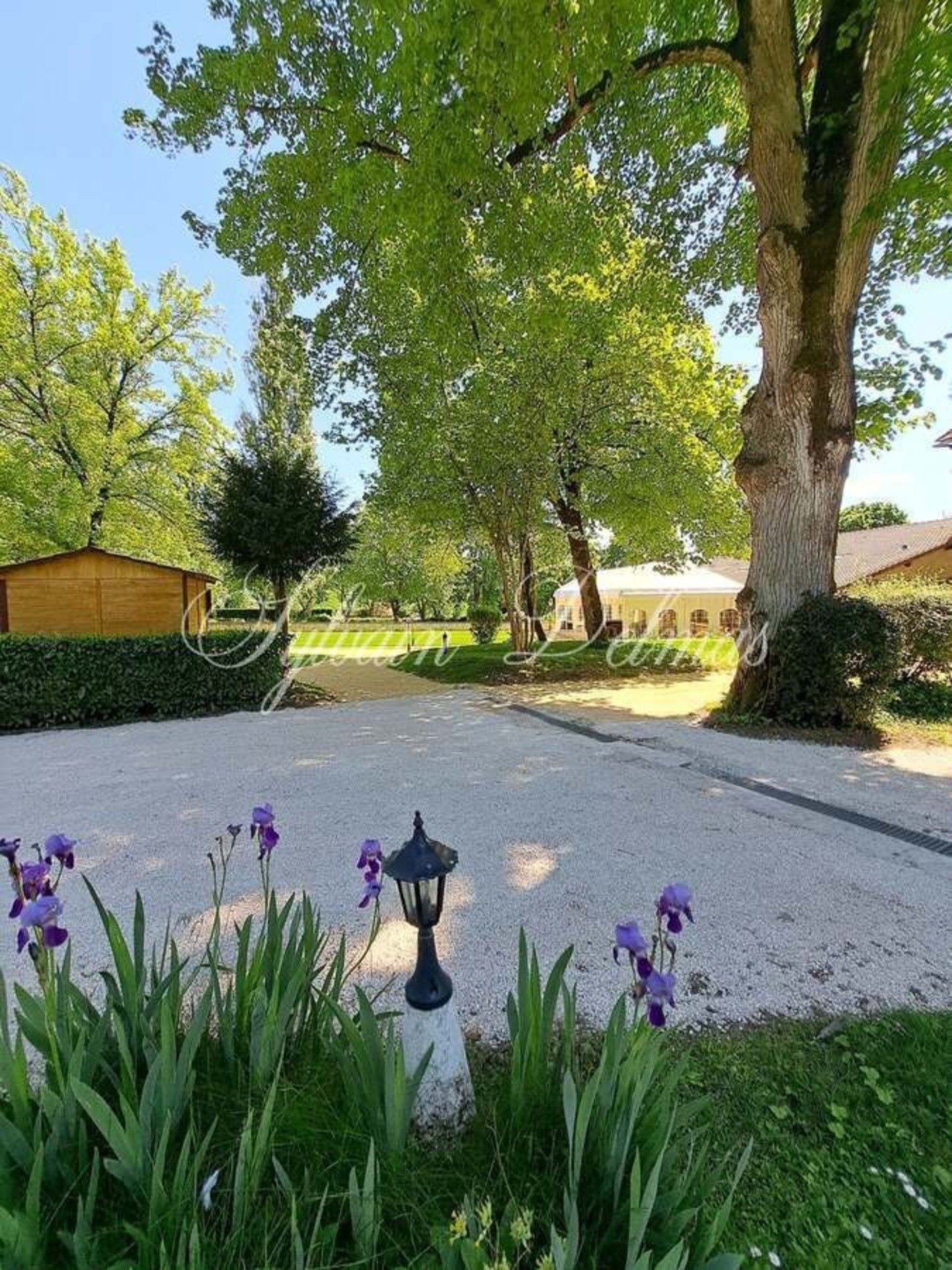 50 Room Property For Sale Near Tours (37)