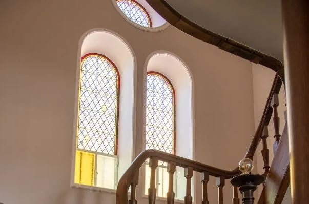 A Vendre Un Château 12 Pièces Sans Travaux A Bazas Proche Bordeaux (Entièrement Rénové)