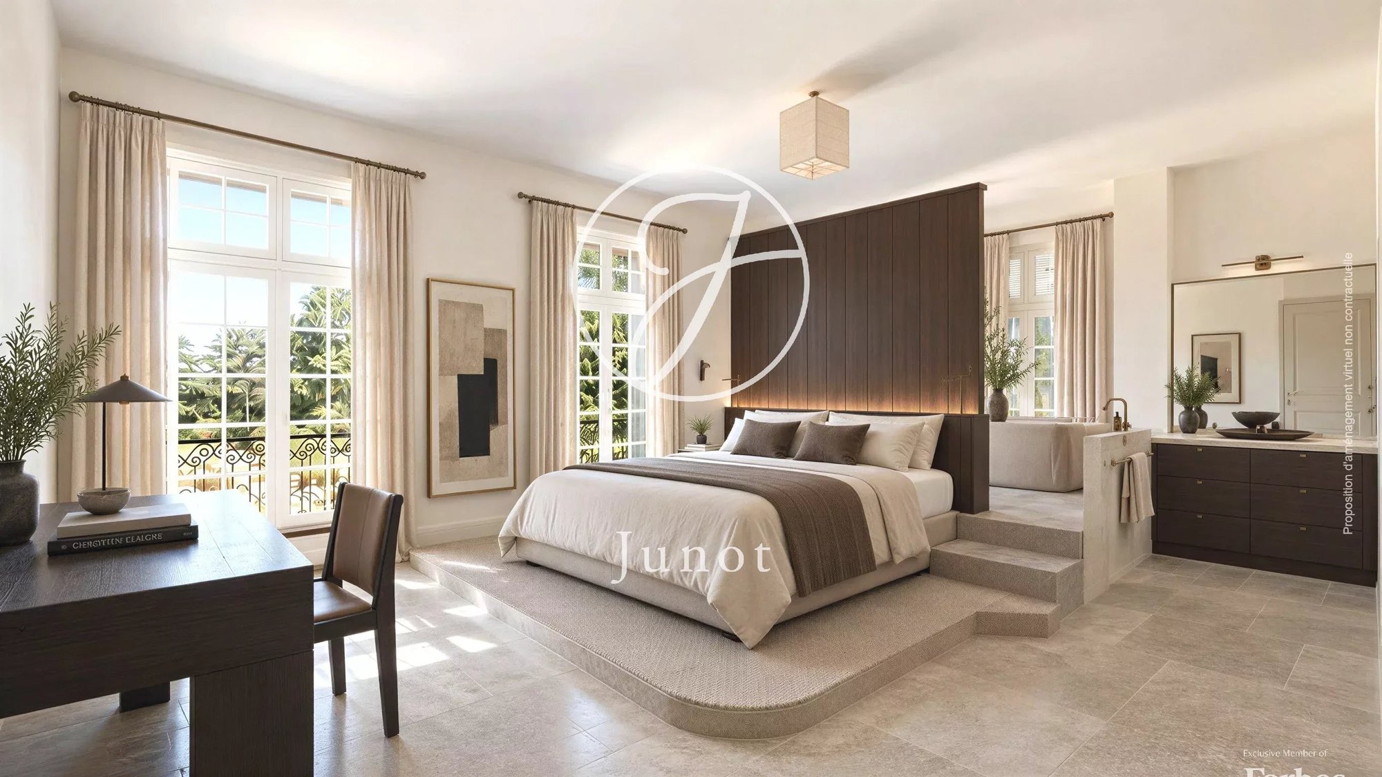 Anet Eure Et Loir 515 Sqm. A Neoclassical Castle With 9 Bedrooms