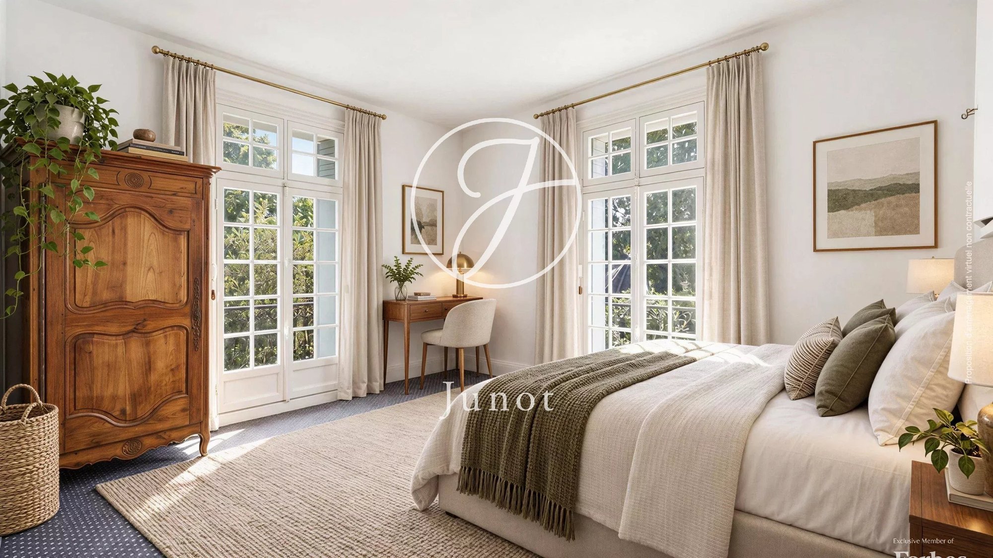 Anet Eure Et Loir 515 Sqm. A Neoclassical Castle With 9 Bedrooms