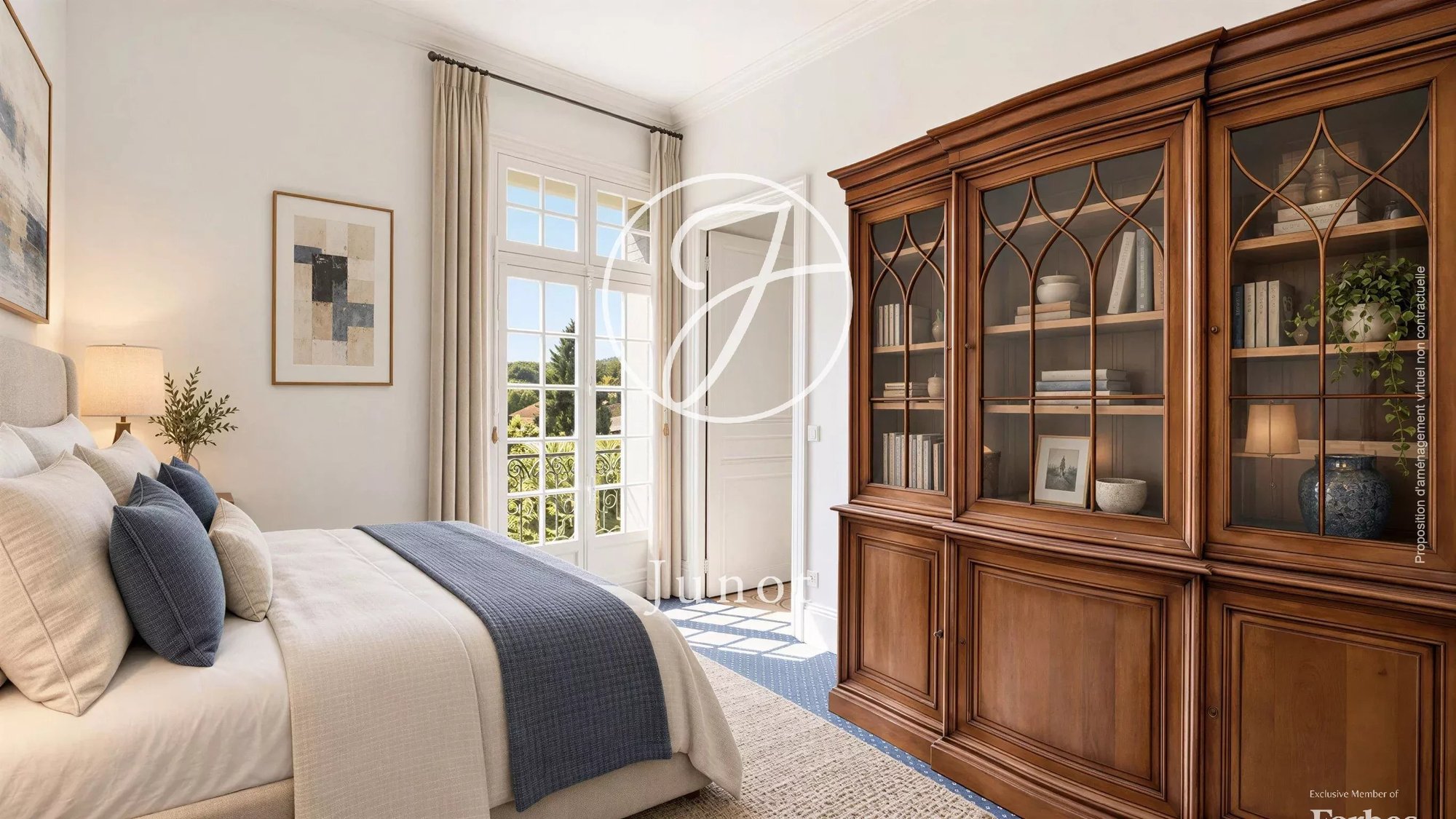 Anet Eure Et Loir 515 Sqm. A Neoclassical Castle With 9 Bedrooms