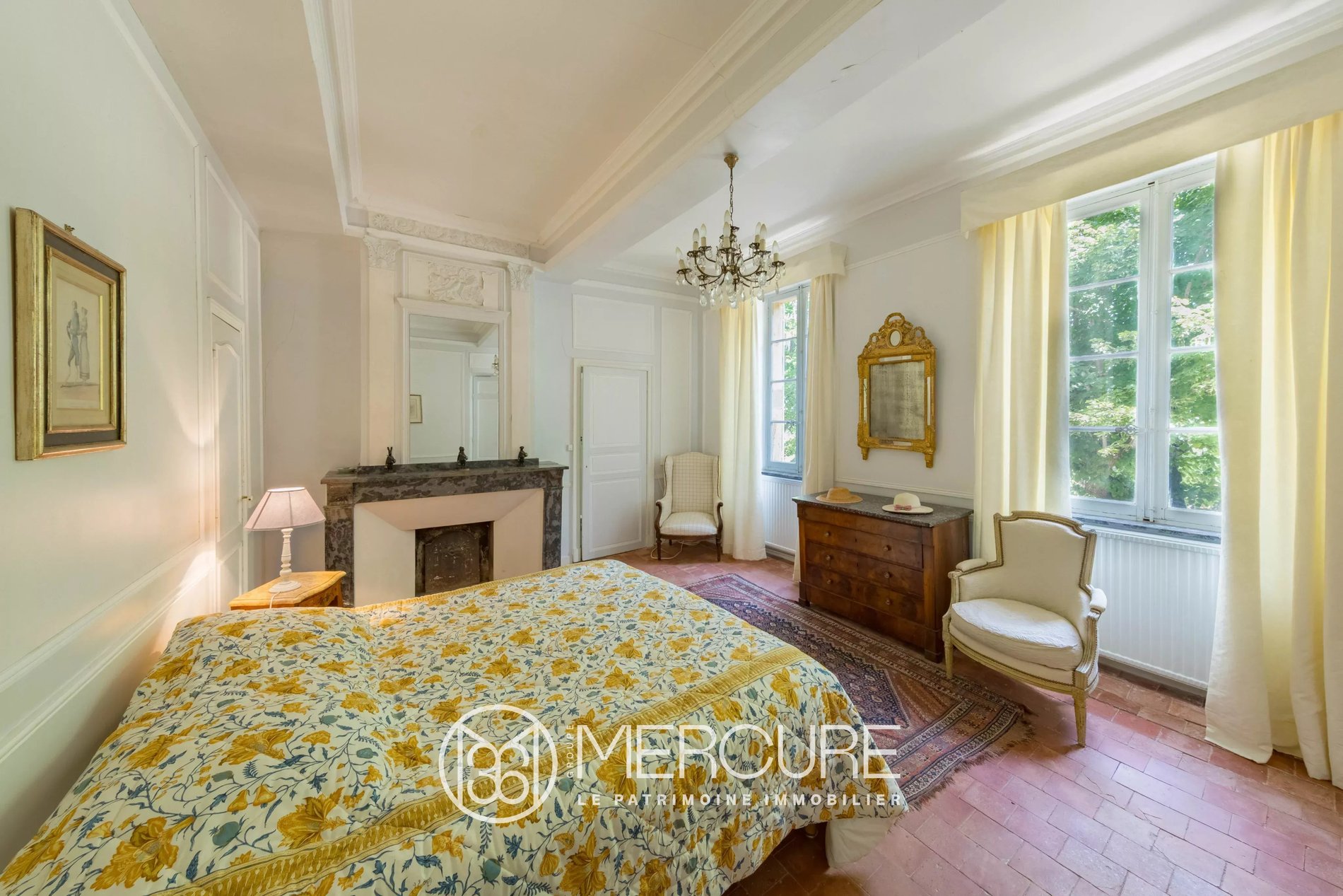Aude – In The Heart Of The Corbières, An Exceptional Estate Spanning Approximately 307 Contiguous He