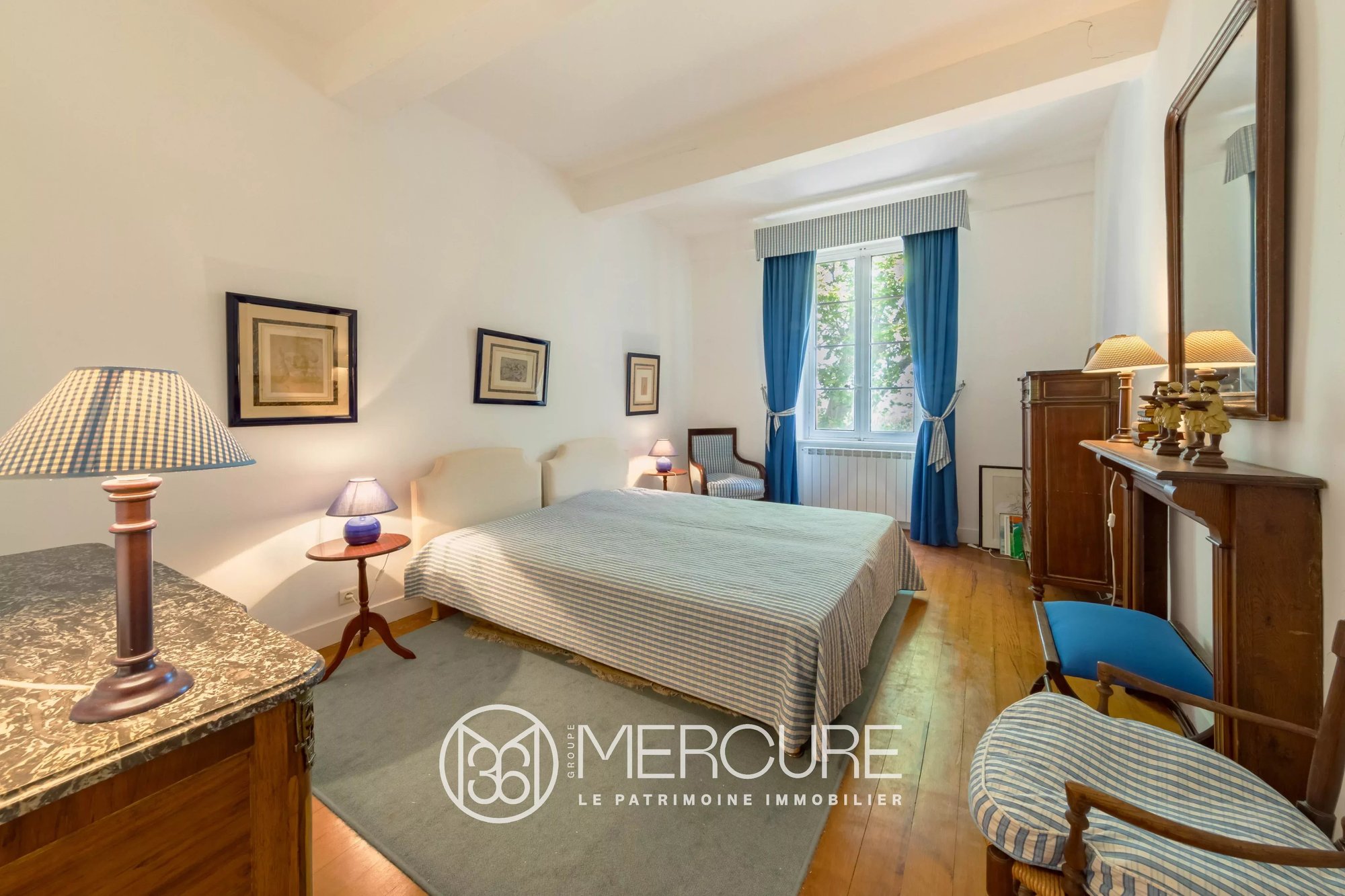 Aude – In The Heart Of The Corbières, An Exceptional Estate Spanning Approximately 307 Contiguous He