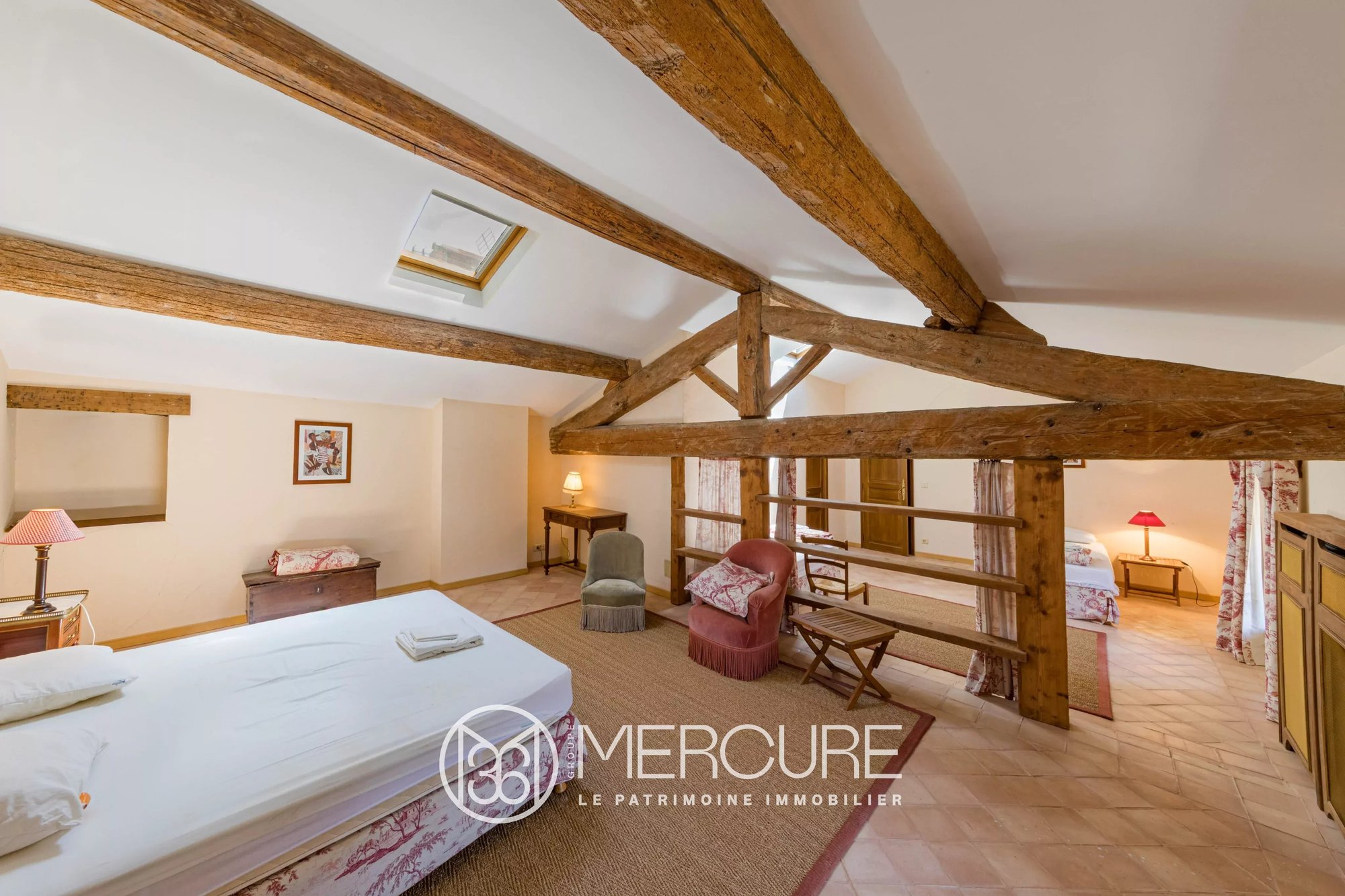 Aude – In The Heart Of The Corbières, An Exceptional Estate Spanning Approximately 307 Contiguous He