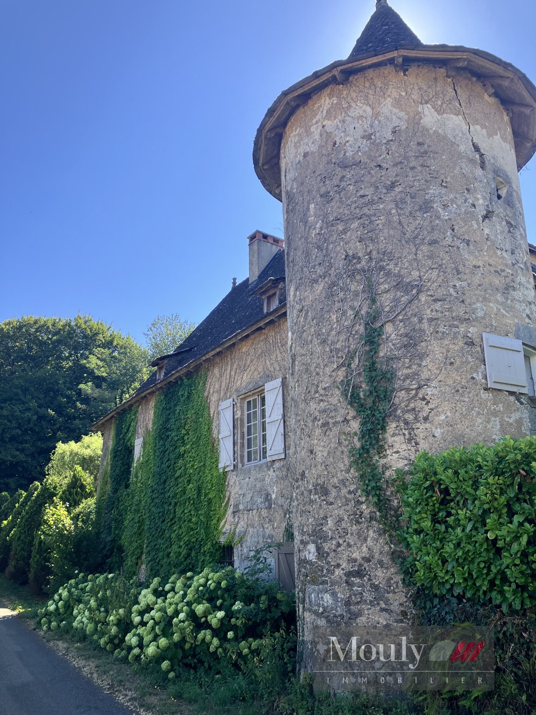 Aynac (46120)