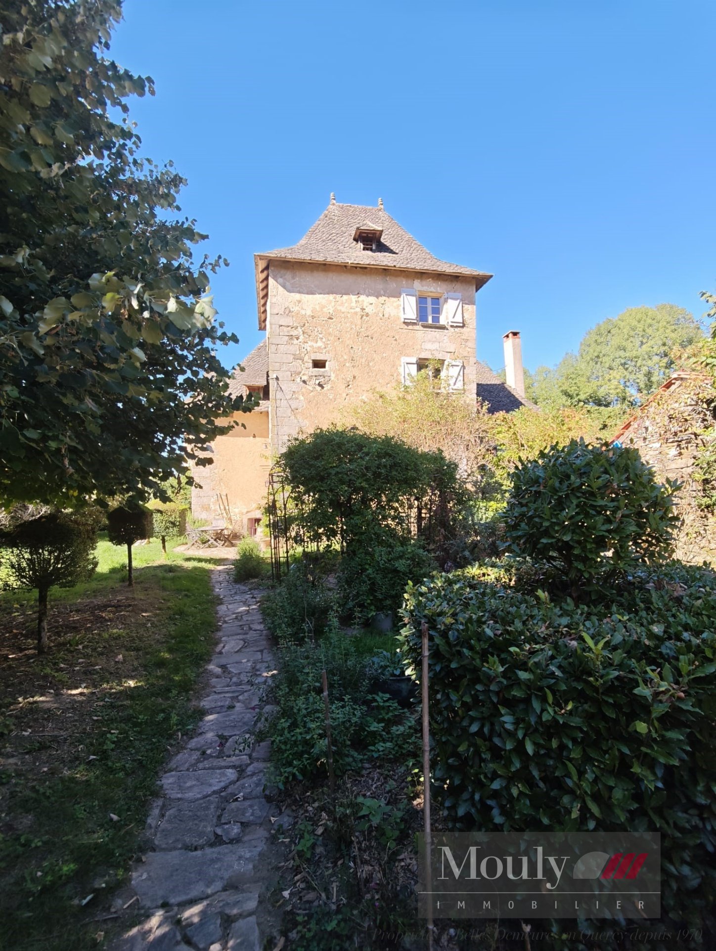 Aynac (46120)