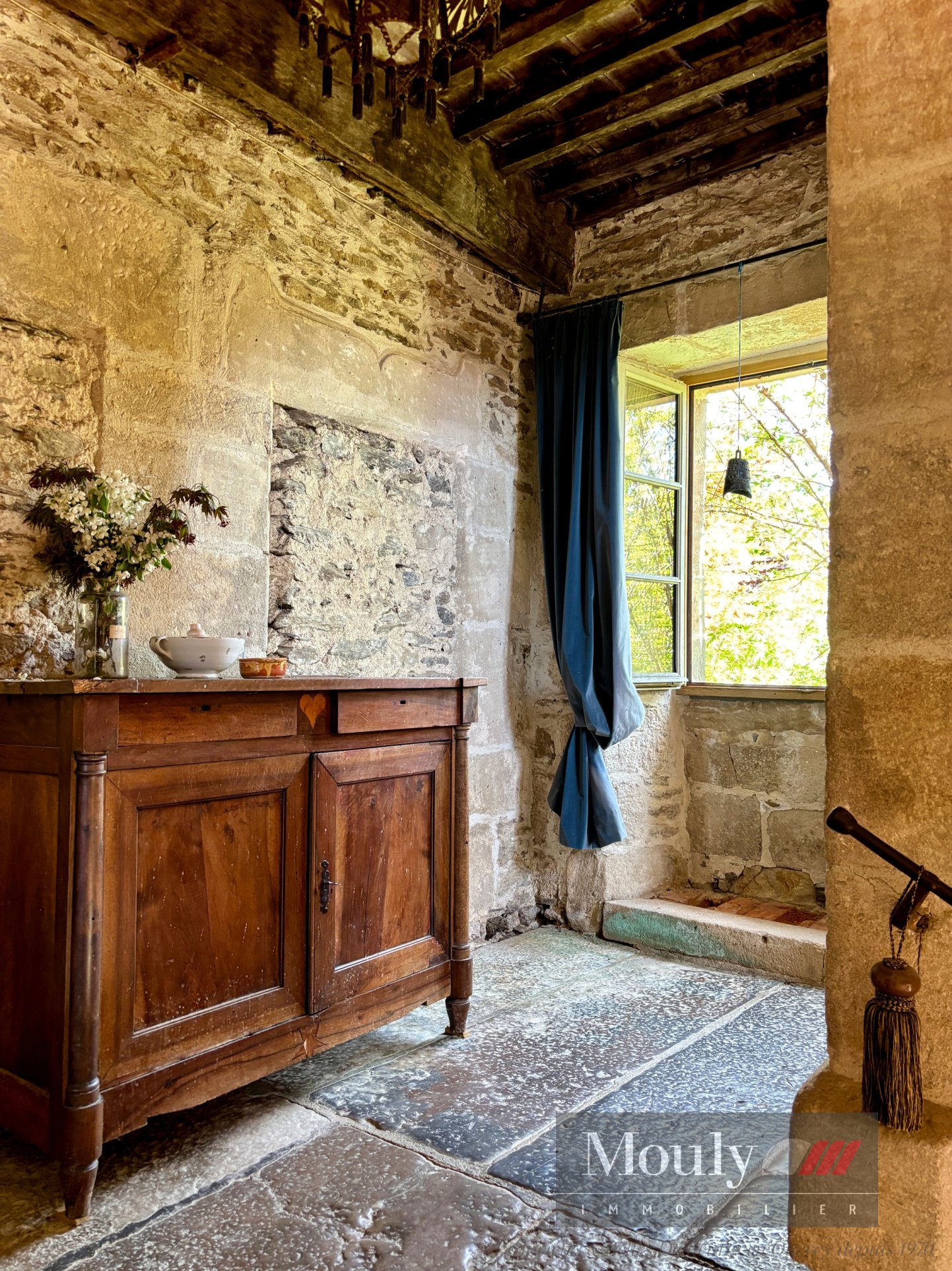 Aynac (46120)