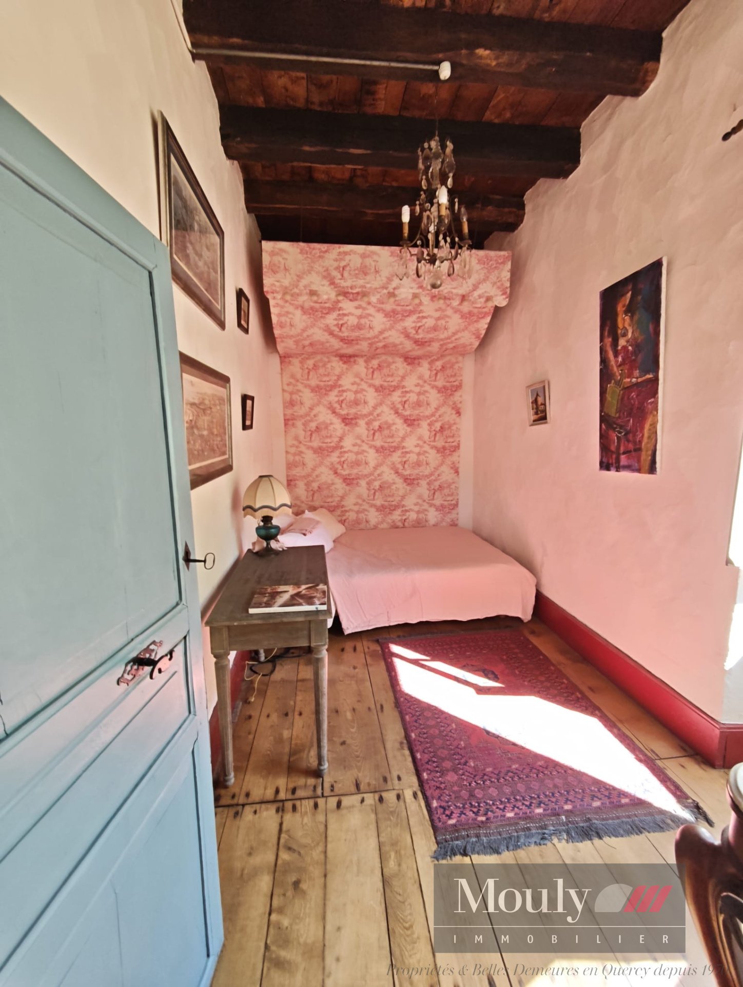 Aynac (46120)