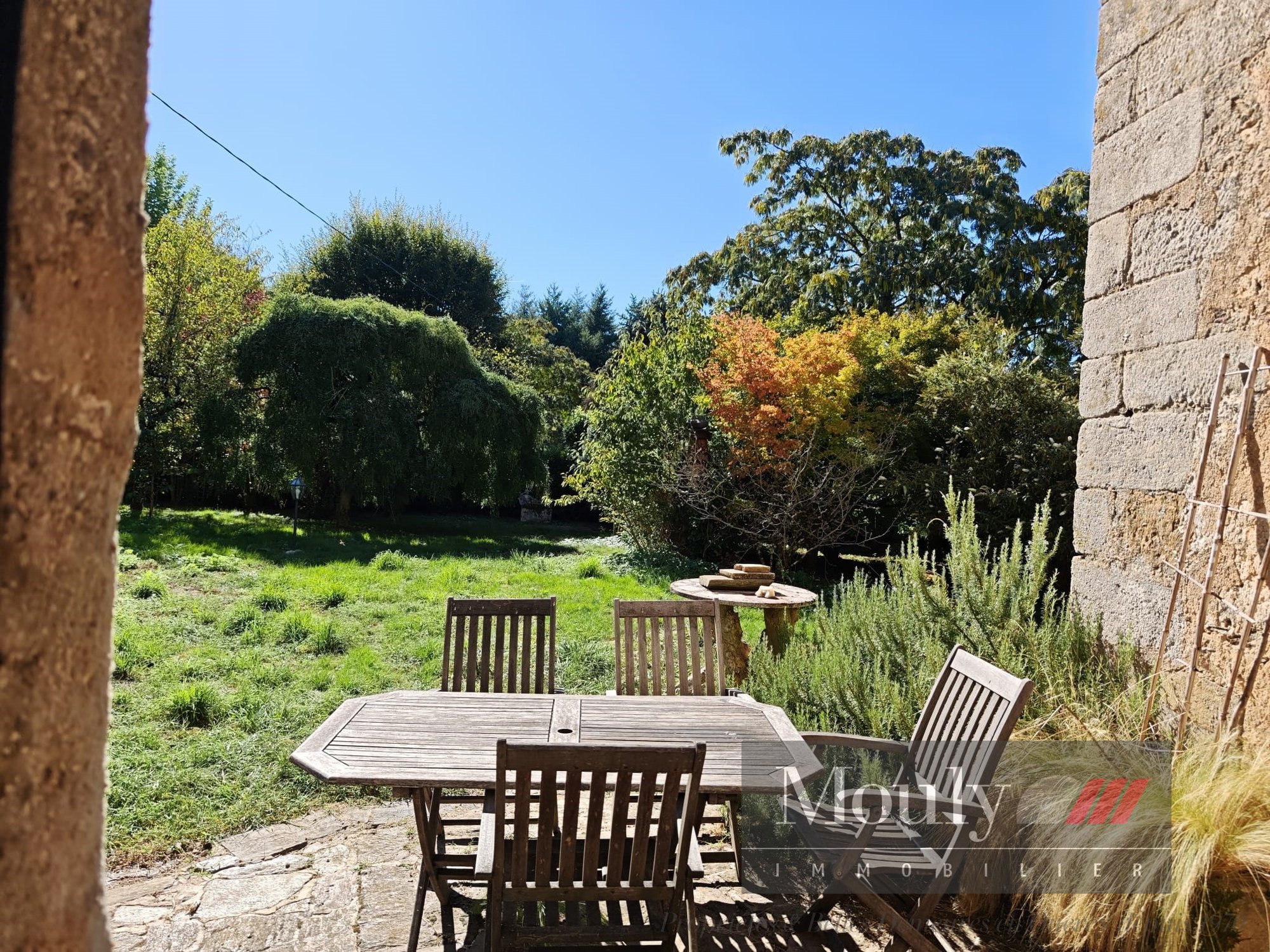 Aynac (46120)