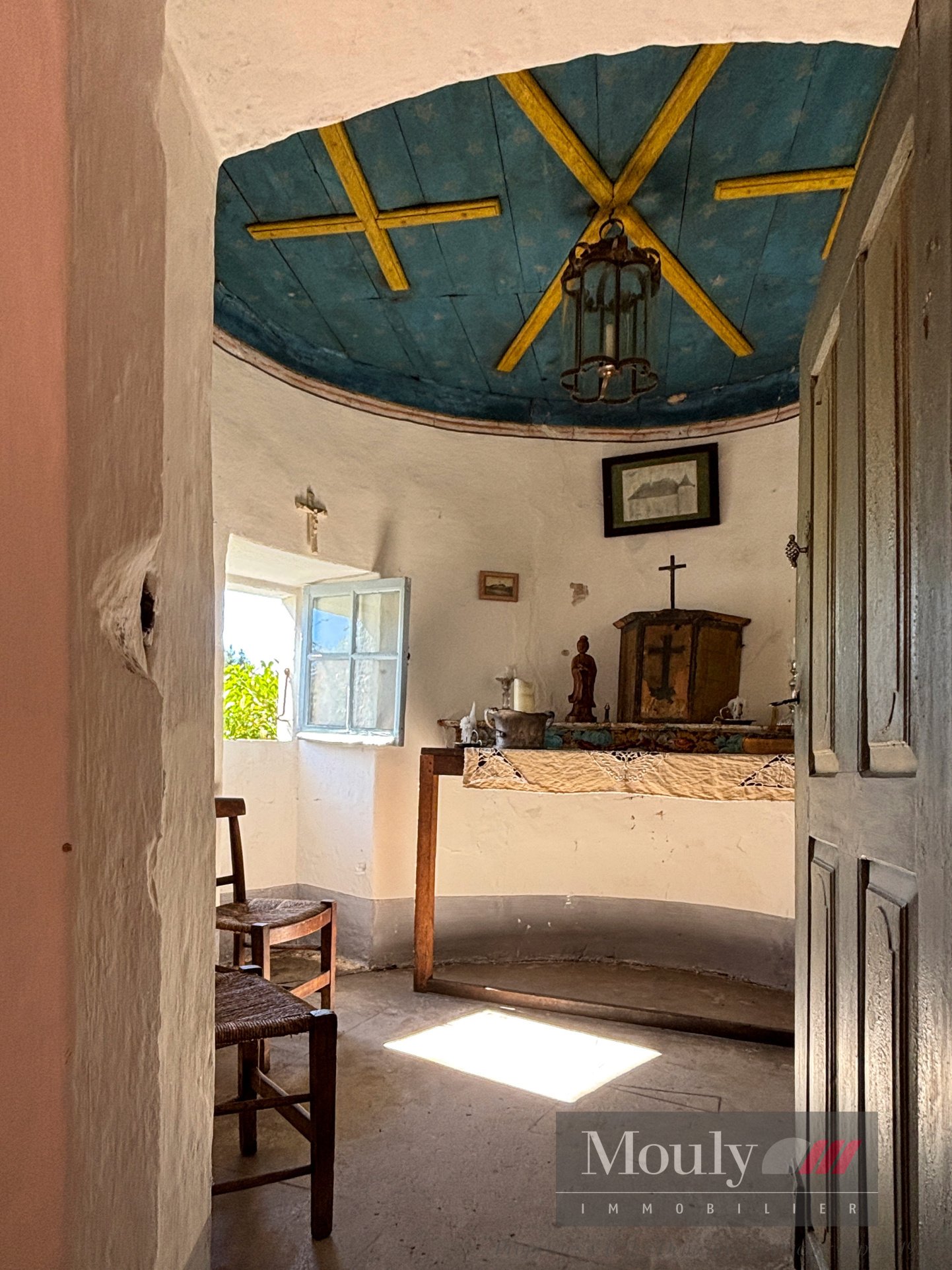 Aynac (46120)
