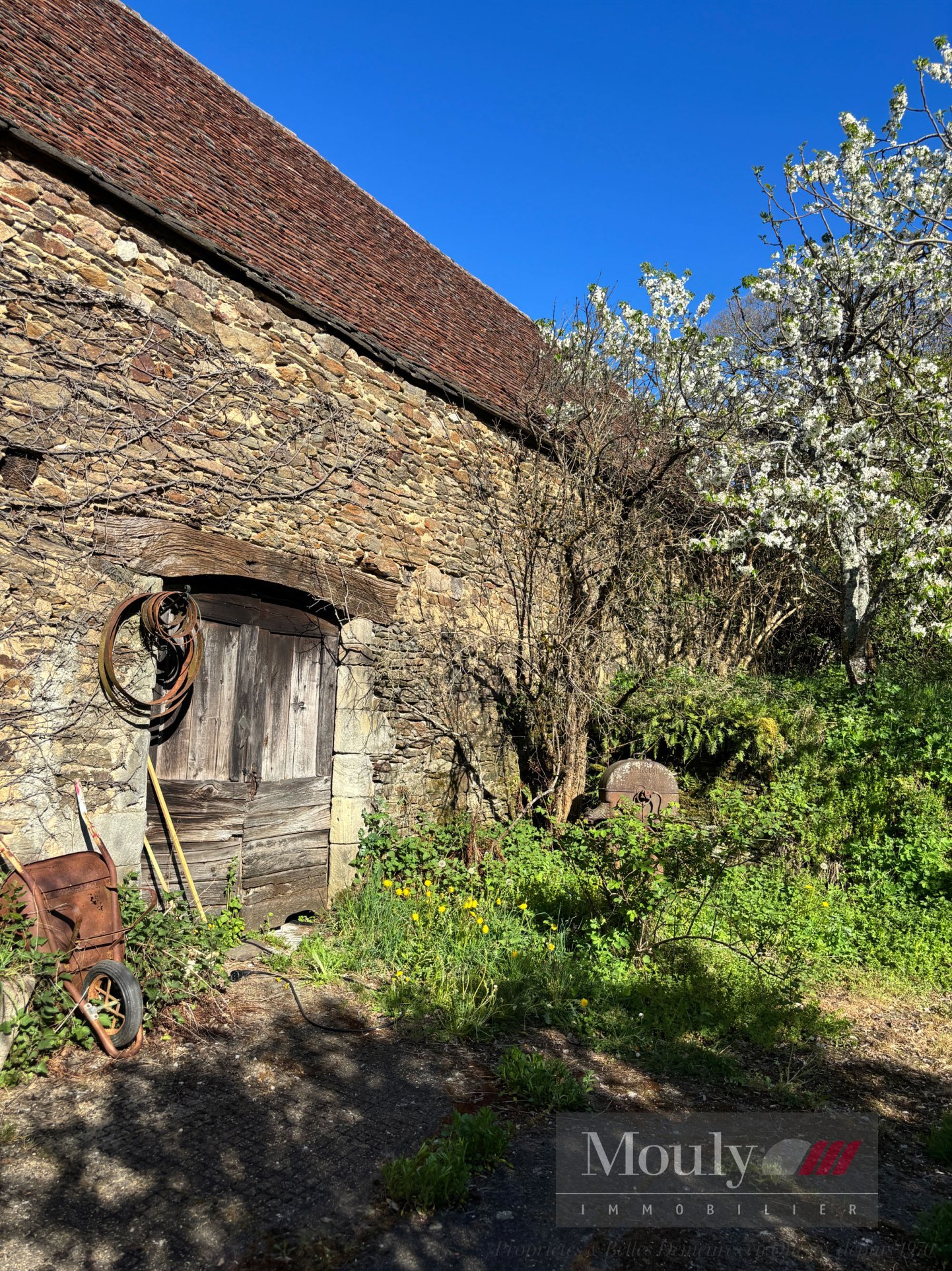 Aynac (46120)