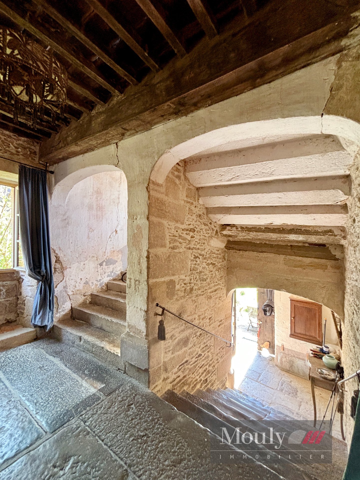 Aynac (46120)