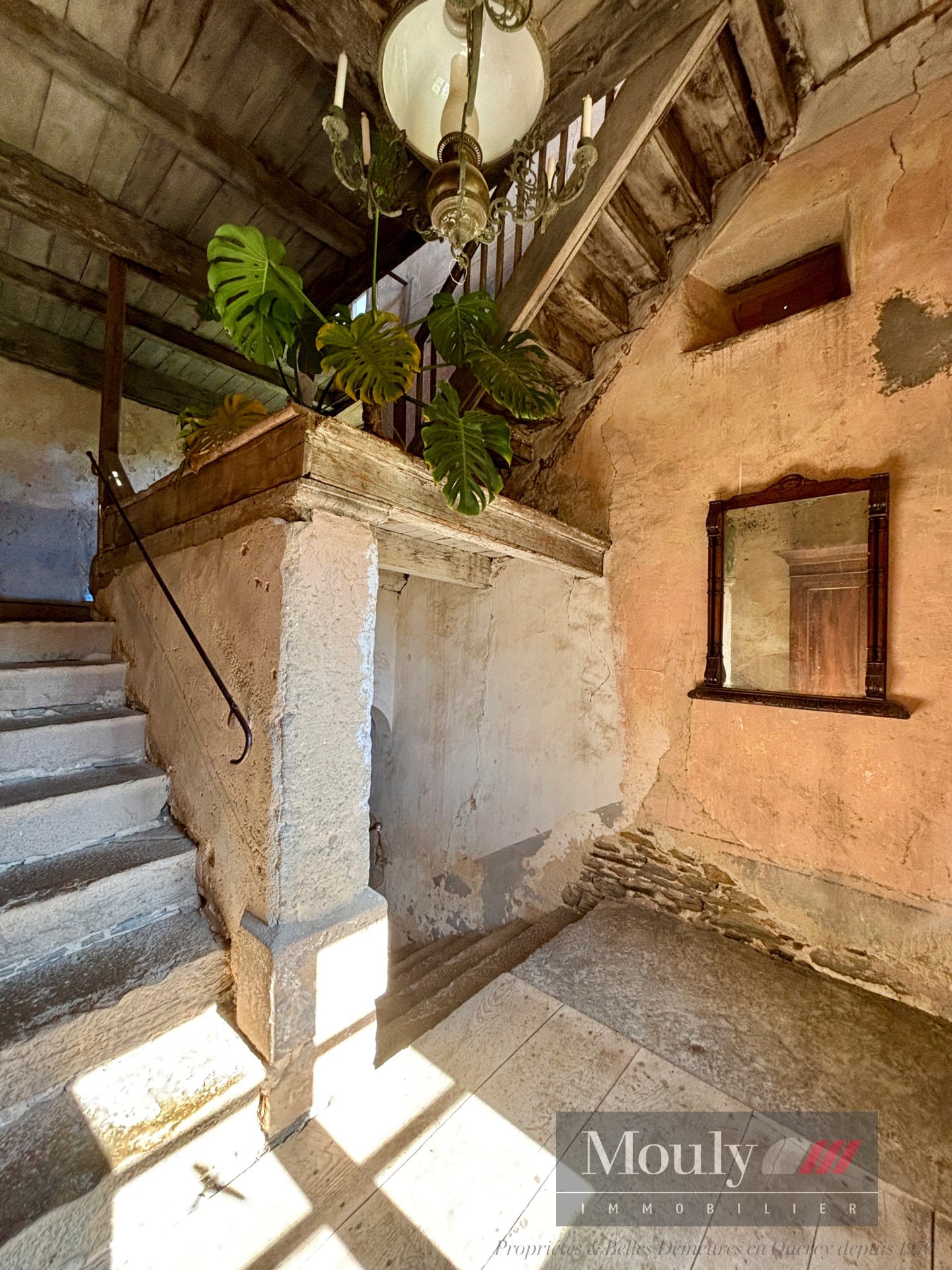 Aynac (46120)