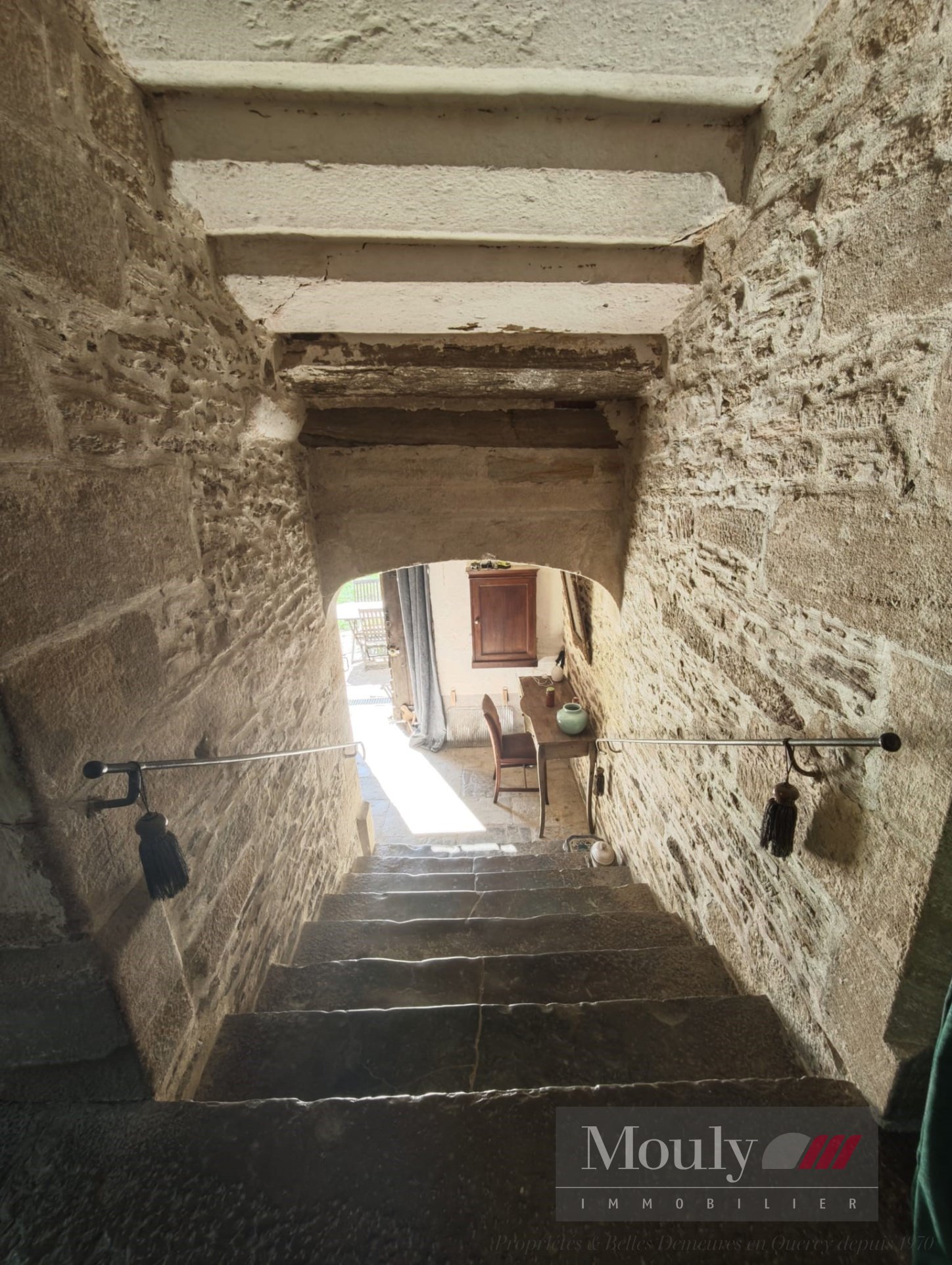 Aynac (46120)