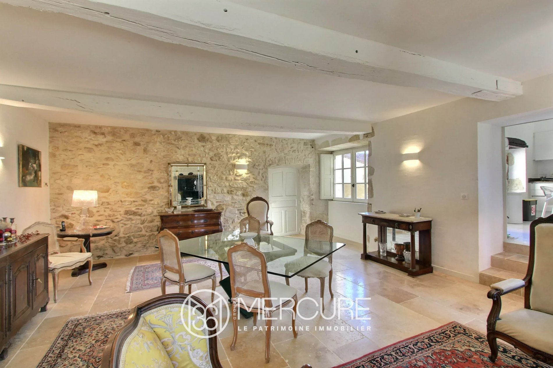 Beautiful Manor House Pool Park Of 2 Hectares