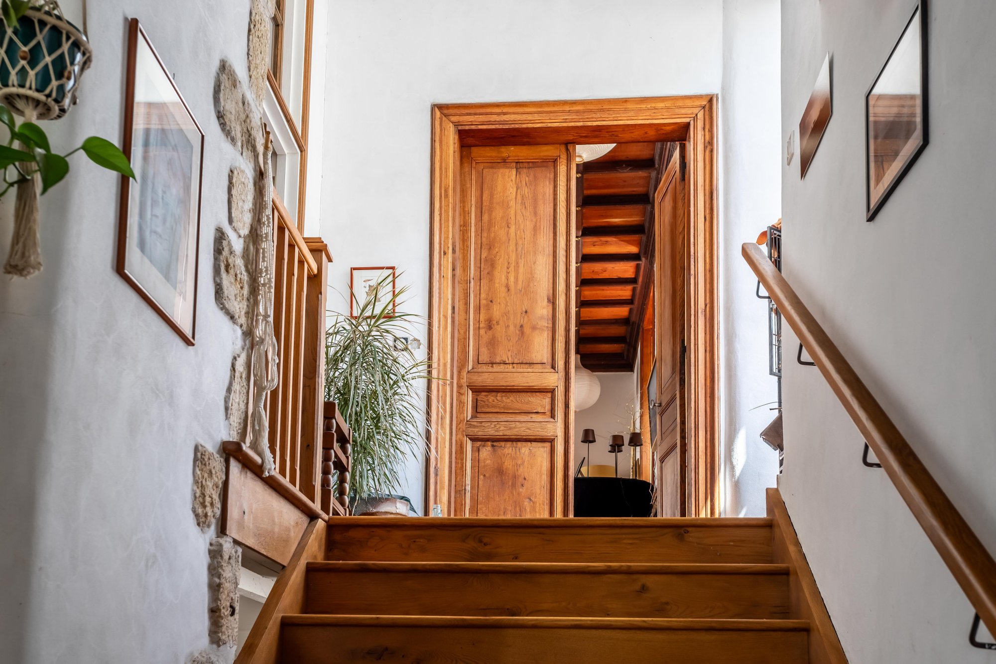 Castle A Magnificent Location And Breathtaking Interiors