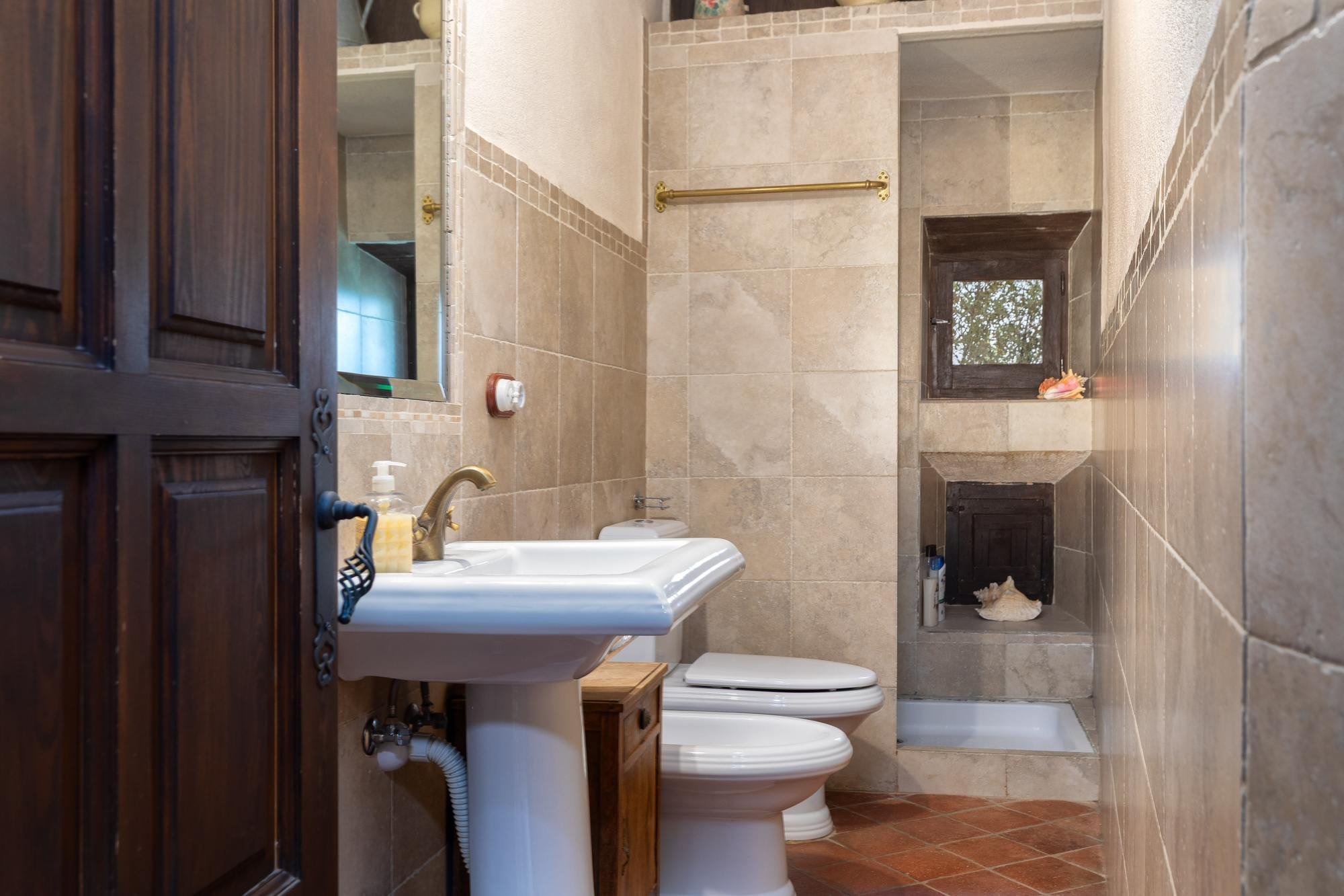 Castle Of Llaés. A 1,000 Year Old Historical Gem For Sale In Girona