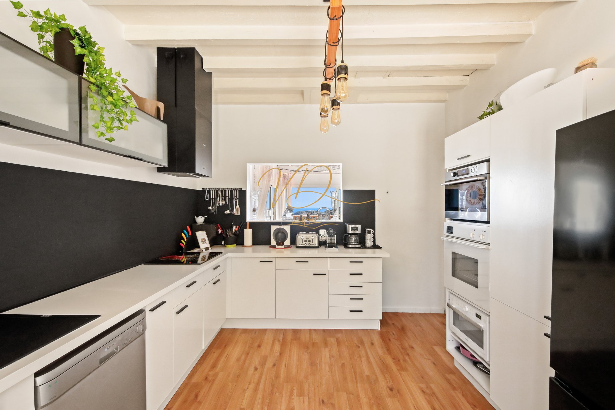Cavalaire Sur Mer Exceptional Villa Breathtaking Sea View 7 Bedrooms Heated Pool