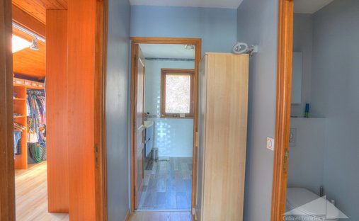 Charming Property Green Setting Thoiry/Septeuil Region