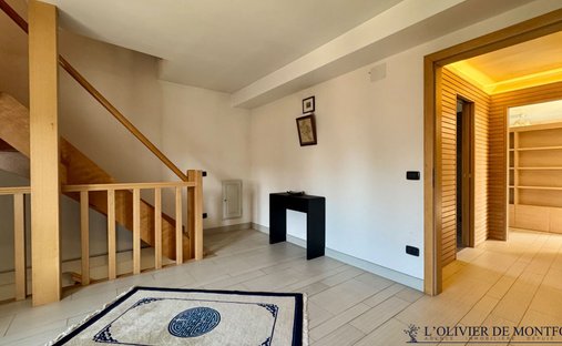 Charming Property Green Setting Thoiry/Septeuil Region