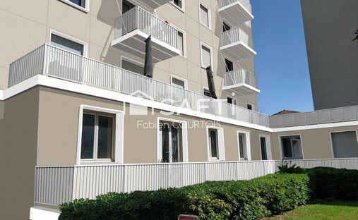 Château De L'aubraye Château De L'aubraye
