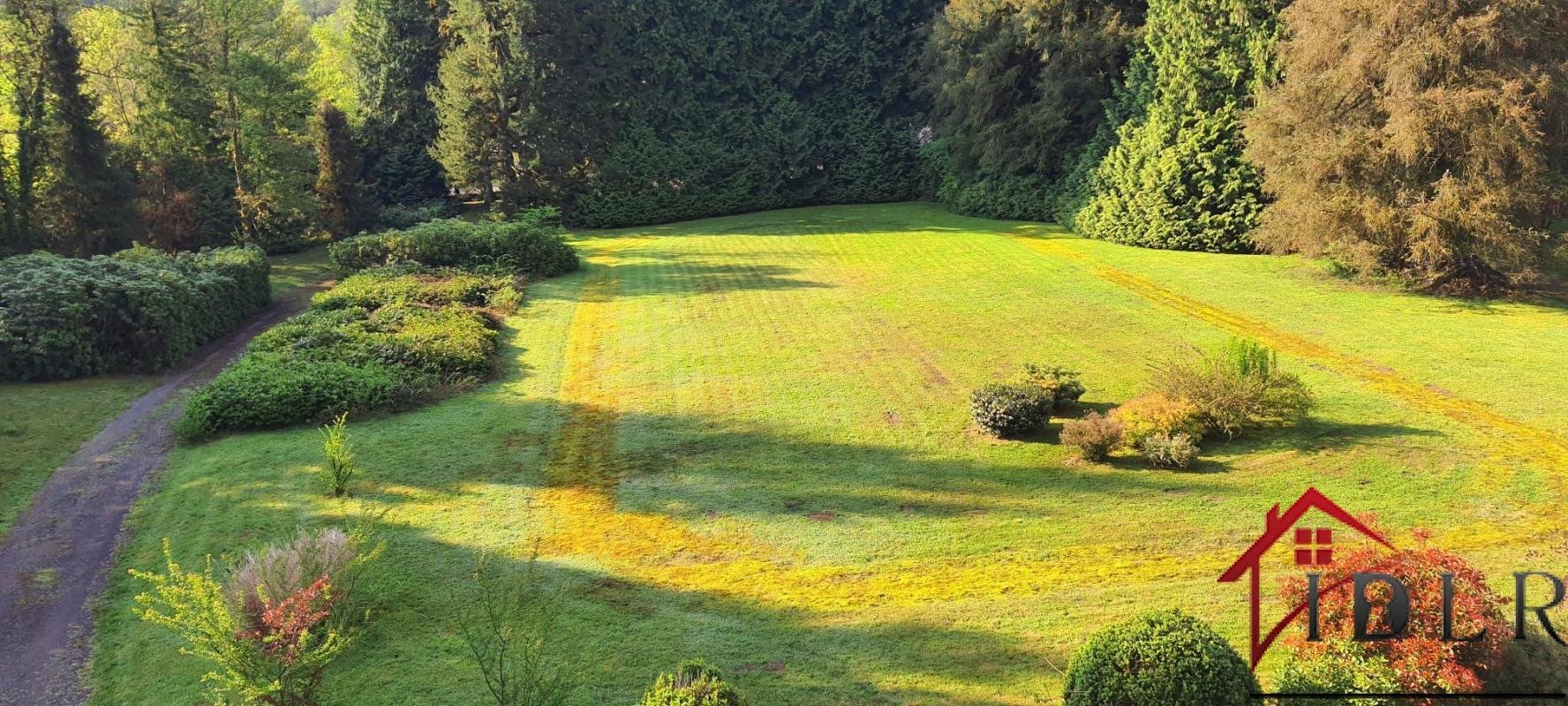 Château De Prestige Avec Piscine, Parc Arboré Et Riviere