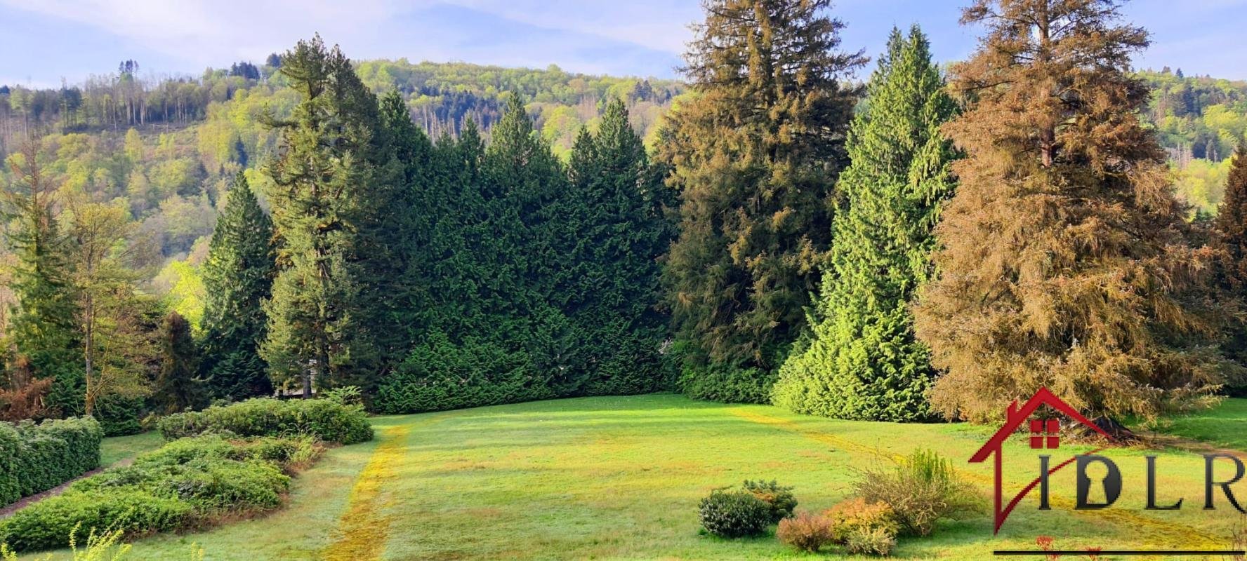 Château De Prestige Avec Piscine, Parc Arboré Et Riviere