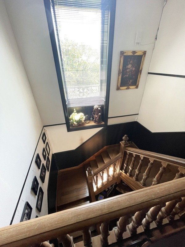Château + Guesthouse With Profitable Hospitality Business – Near Cognac