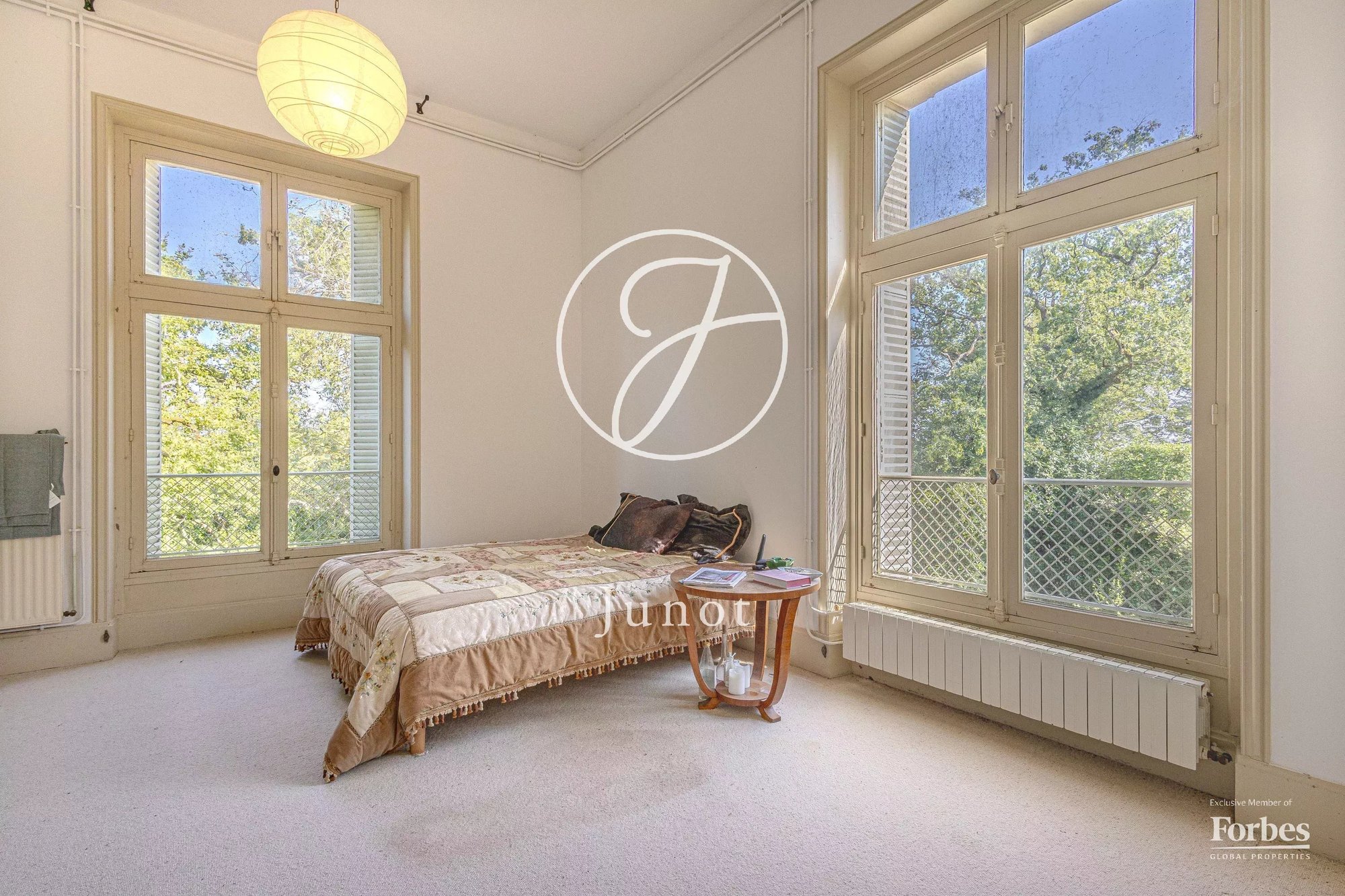 Château La Guerche Sur L'aubois 1173.0 Sqm 16 Bedrooms