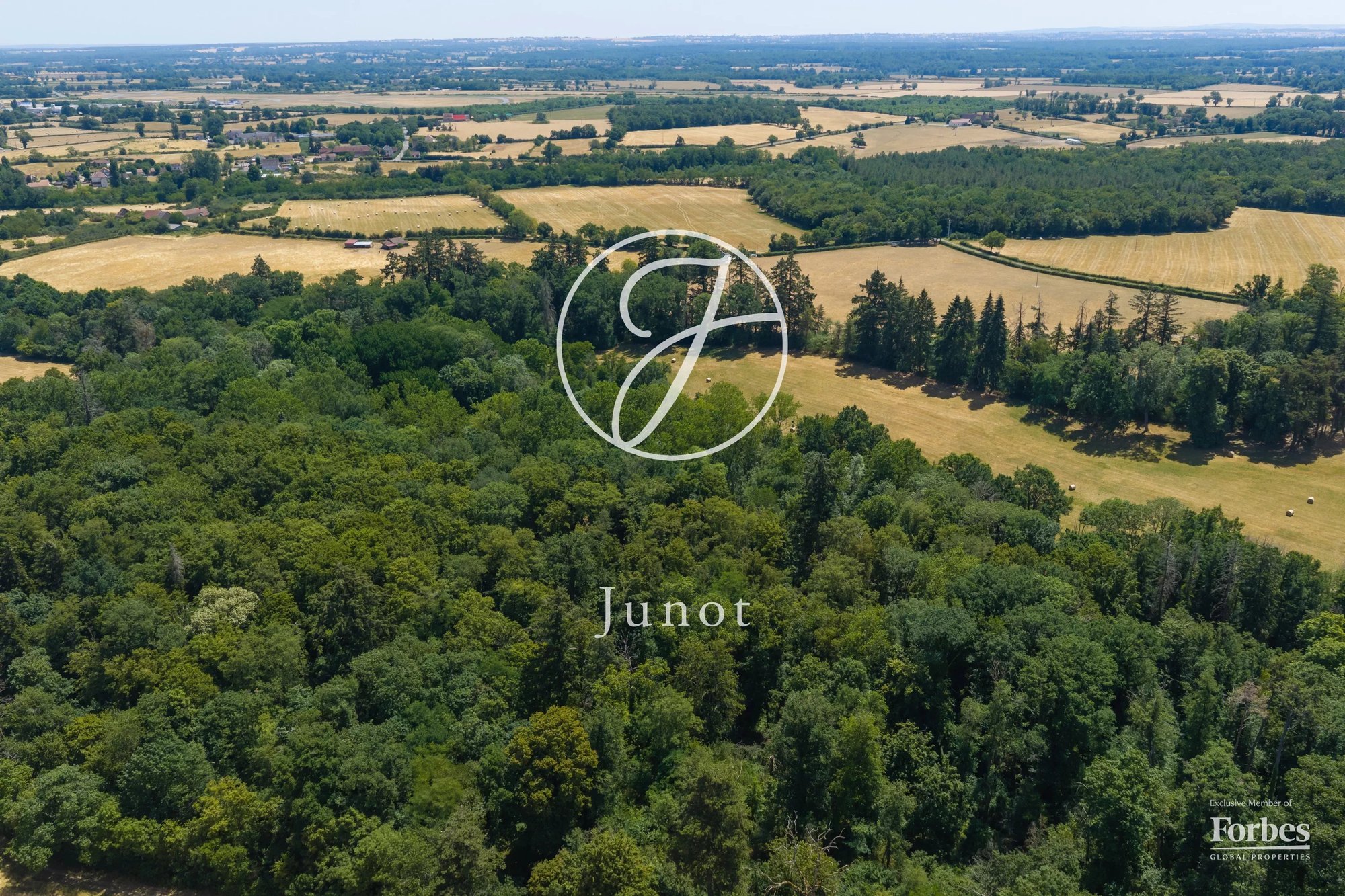 Château Moulins 3800.0 Sqm 23 Bedrooms
