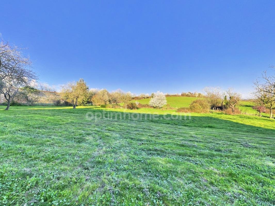 Domaine De Charme Du Xviᵉ Siècle Aux Portes De Cholet (49) — Logis De 500 M² 550 M² De Dépendances