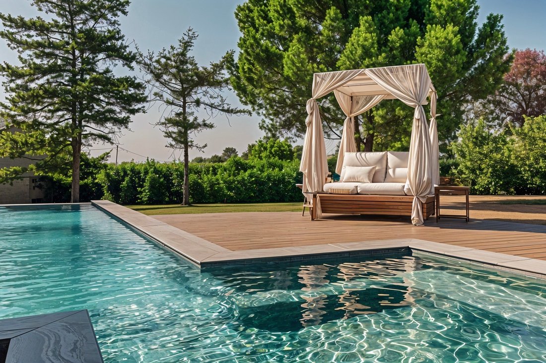 Exceptional 360 M² Historic Residence With Infinity Pool And Panoramic Views Near Segonzac - 2