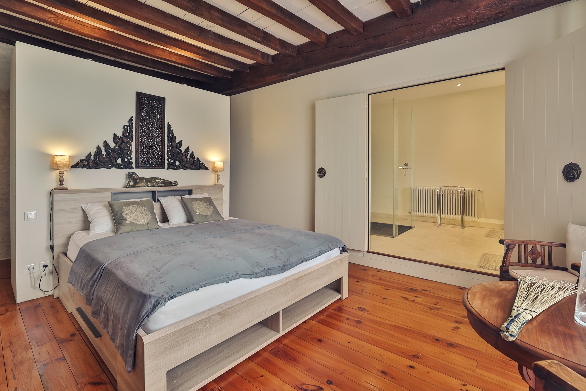 Exceptional 360 M² Historic Residence With Infinity Pool And Panoramic Views Near Segonzac