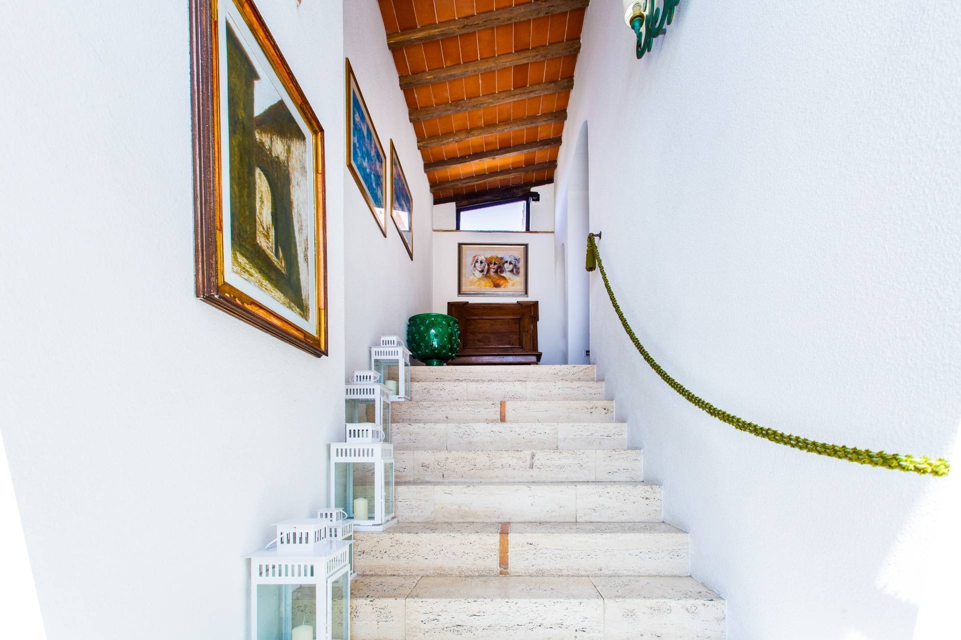 Hamlet For Sale In Monteriggioni