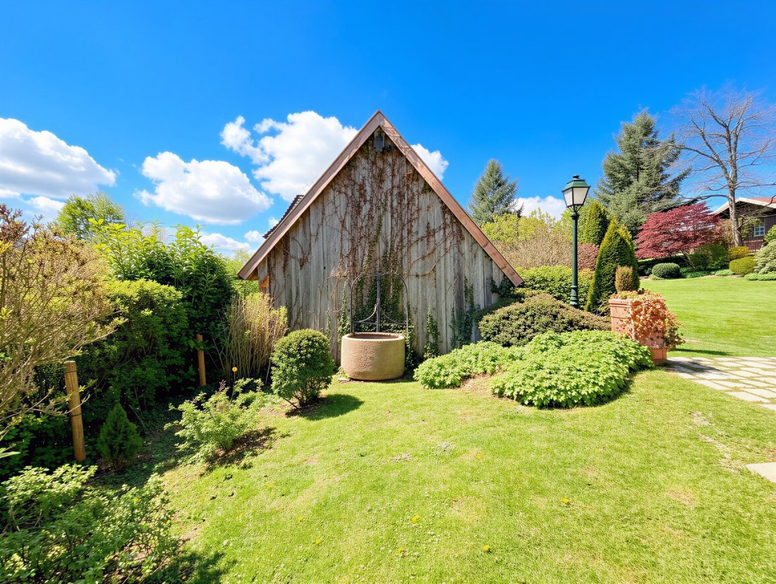 High Quality Renovated Early Renaissance Castle In A Stunning Location With Manor House And Park - 2