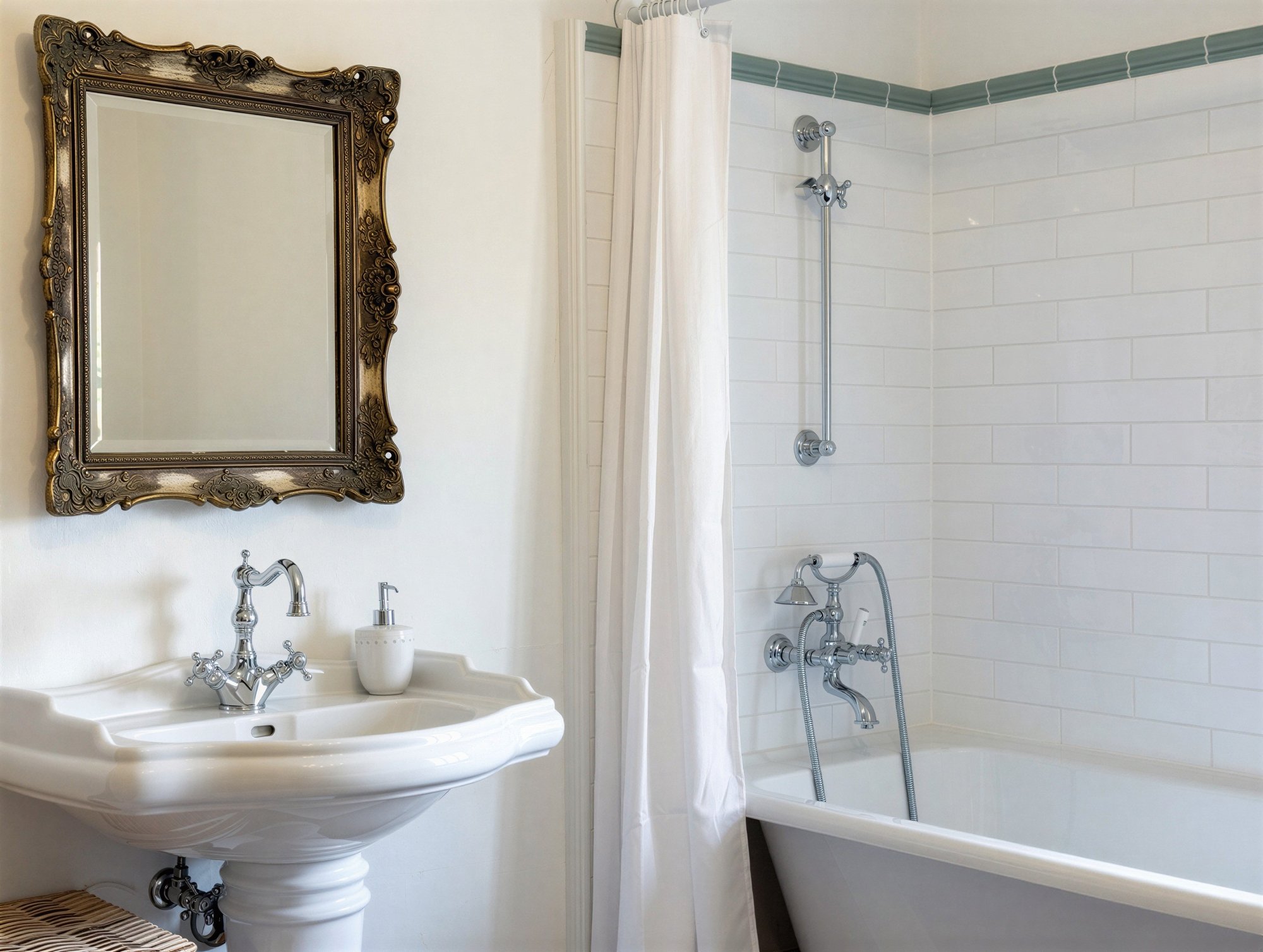 High Quality Renovated Early Renaissance Castle In A Stunning Location With Manor House And Park