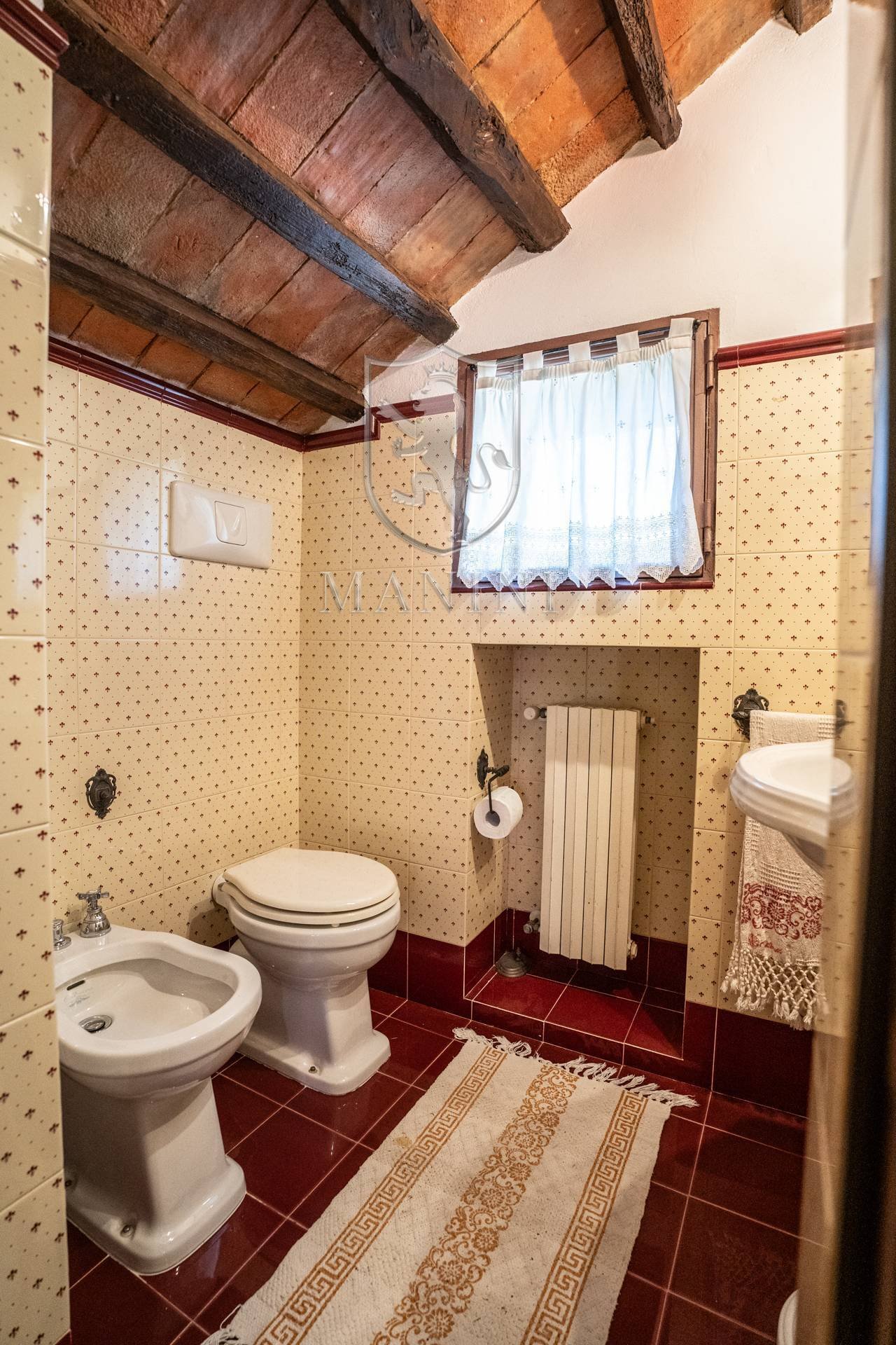 Immobili DI Prestigio In Vendita A Sinalunga