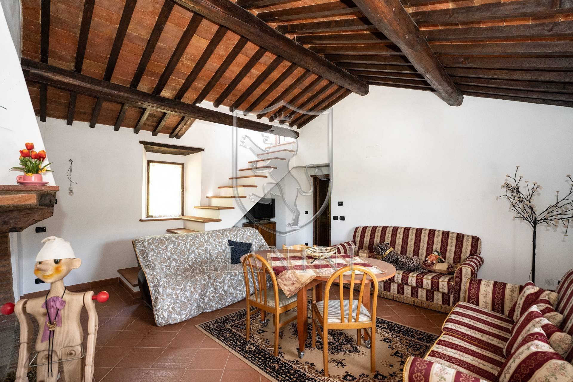 Immobili DI Prestigio In Vendita A Sinalunga