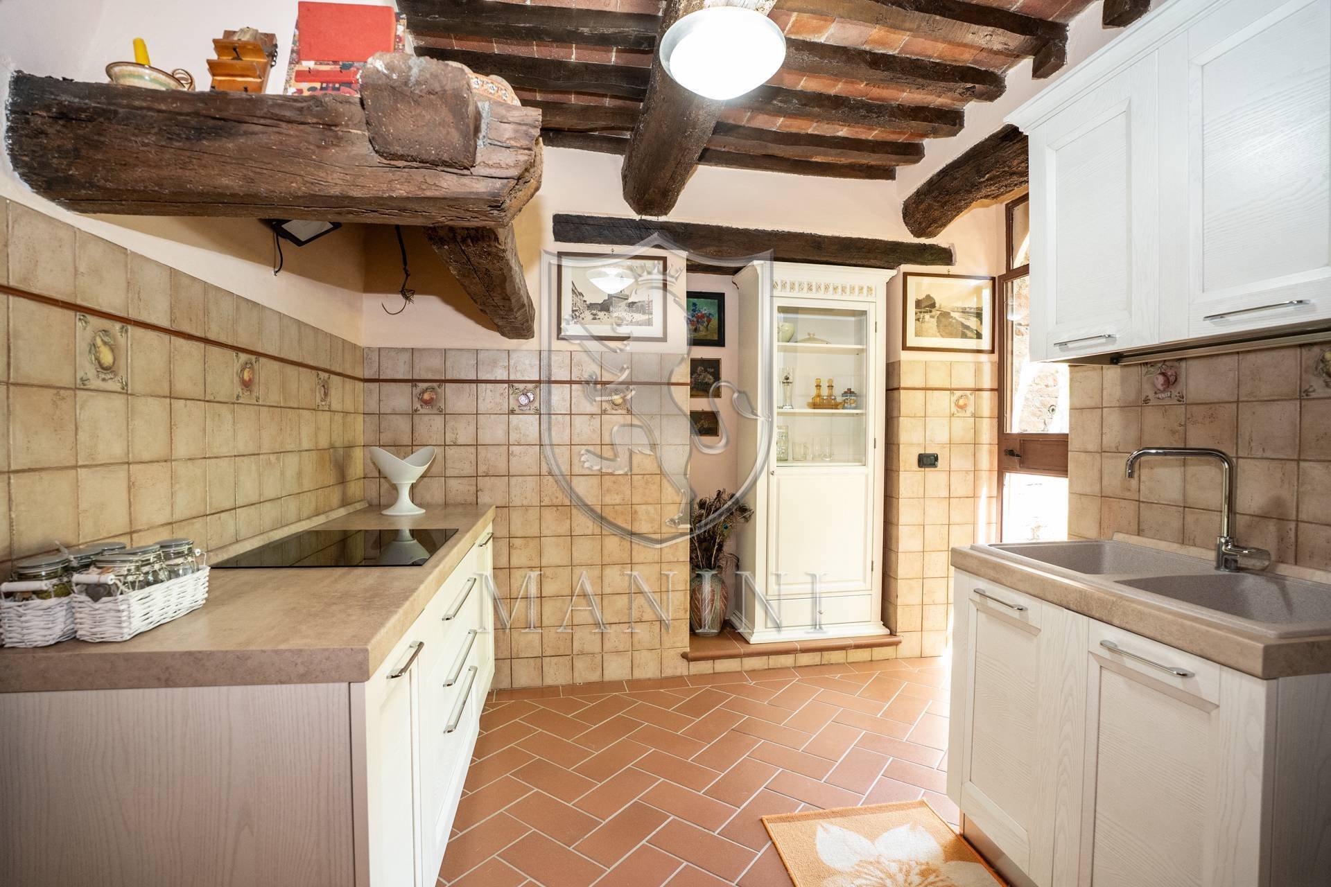 Immobili DI Prestigio In Vendita A Sinalunga