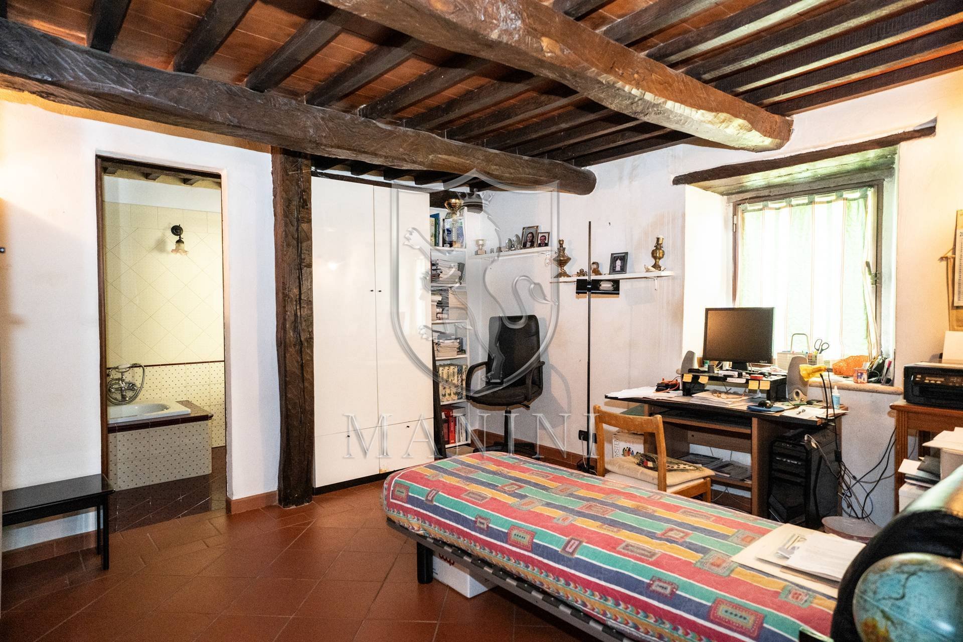 Immobili DI Prestigio In Vendita A Sinalunga