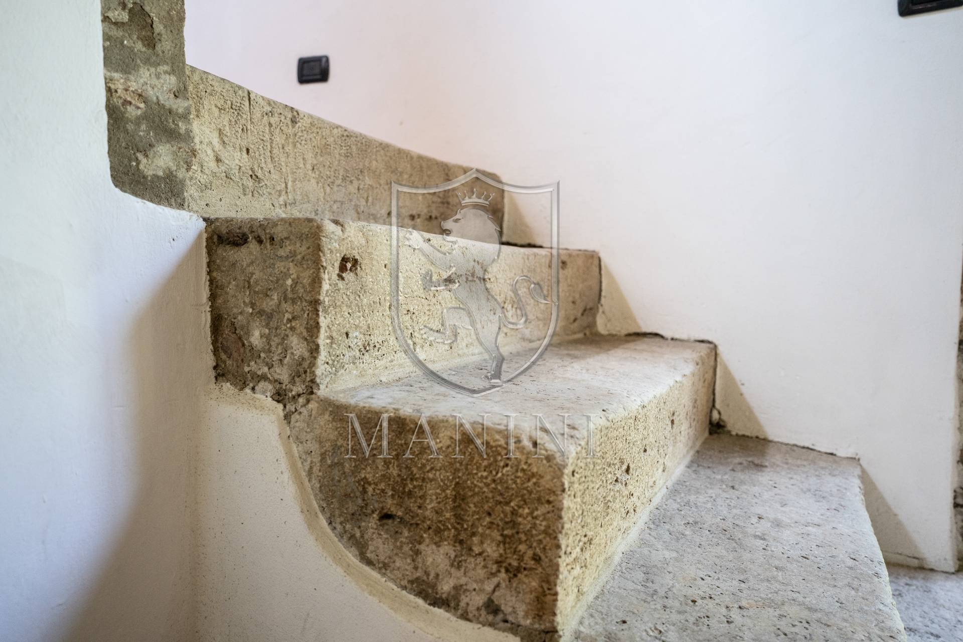 Immobili DI Prestigio In Vendita A Sinalunga