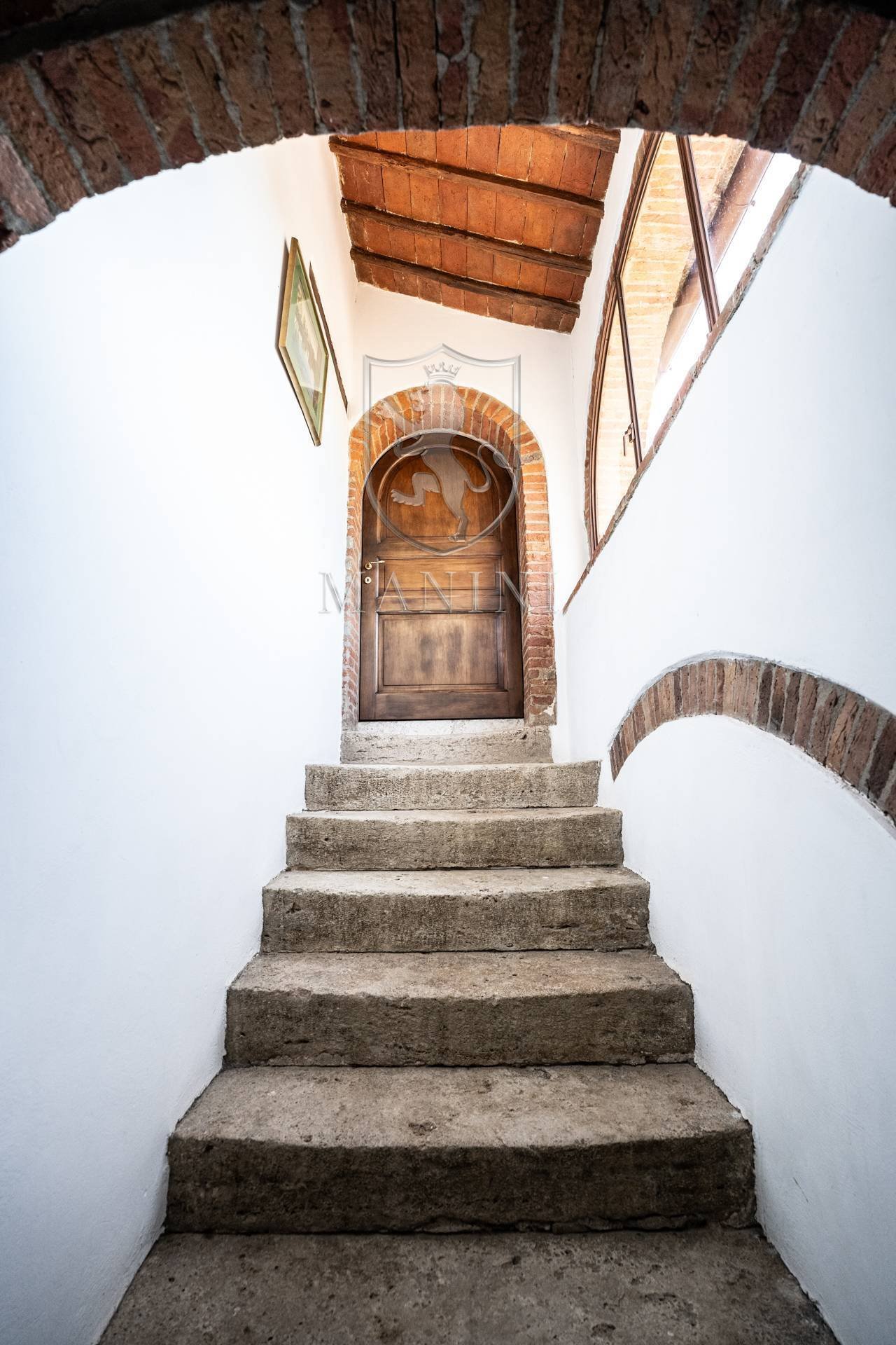 Immobili DI Prestigio In Vendita A Sinalunga